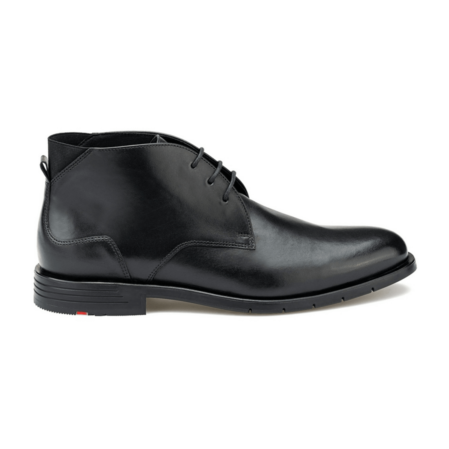 32313038353039-0001-uk_100