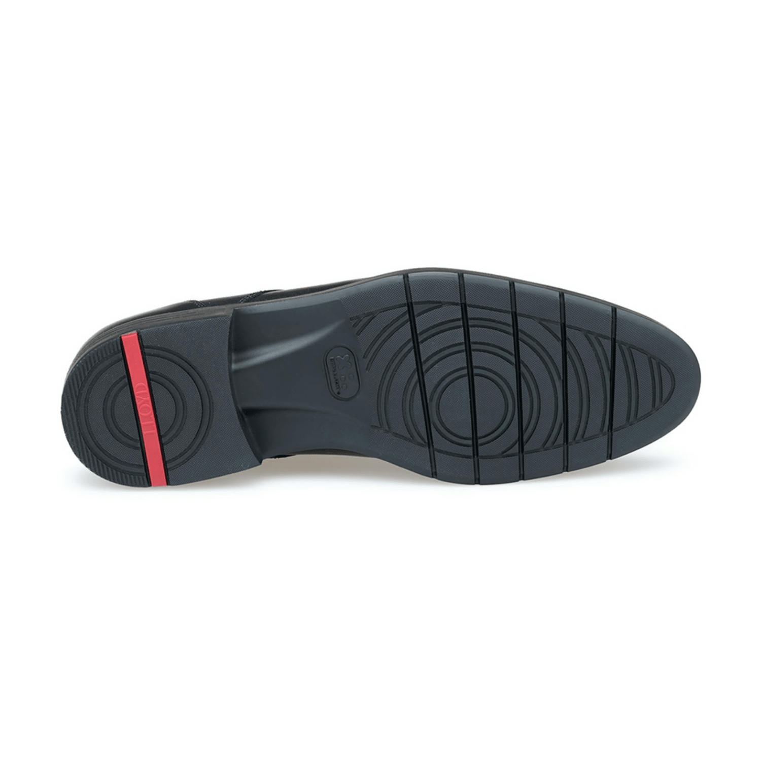 32313038353039-0001-uk_100