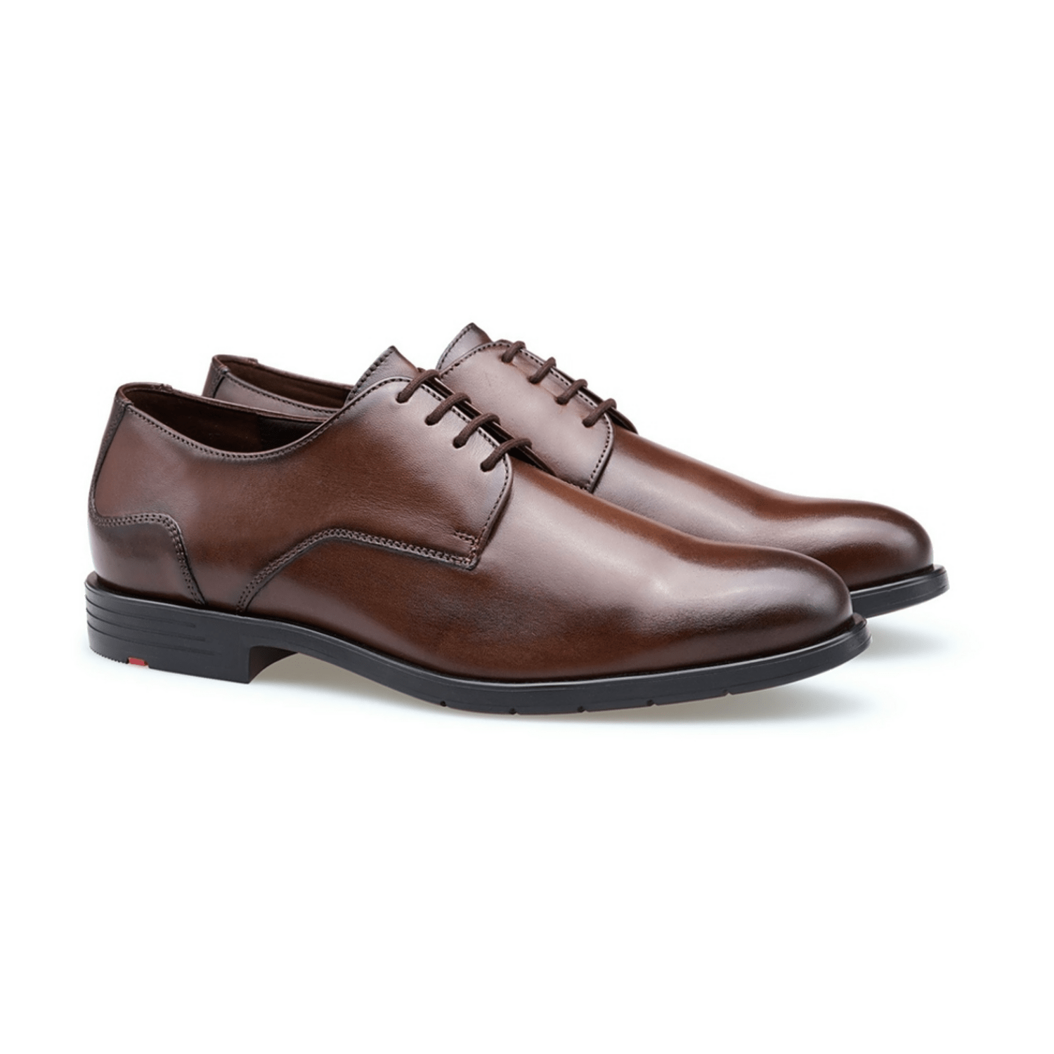 32313038353136-0001-uk_100