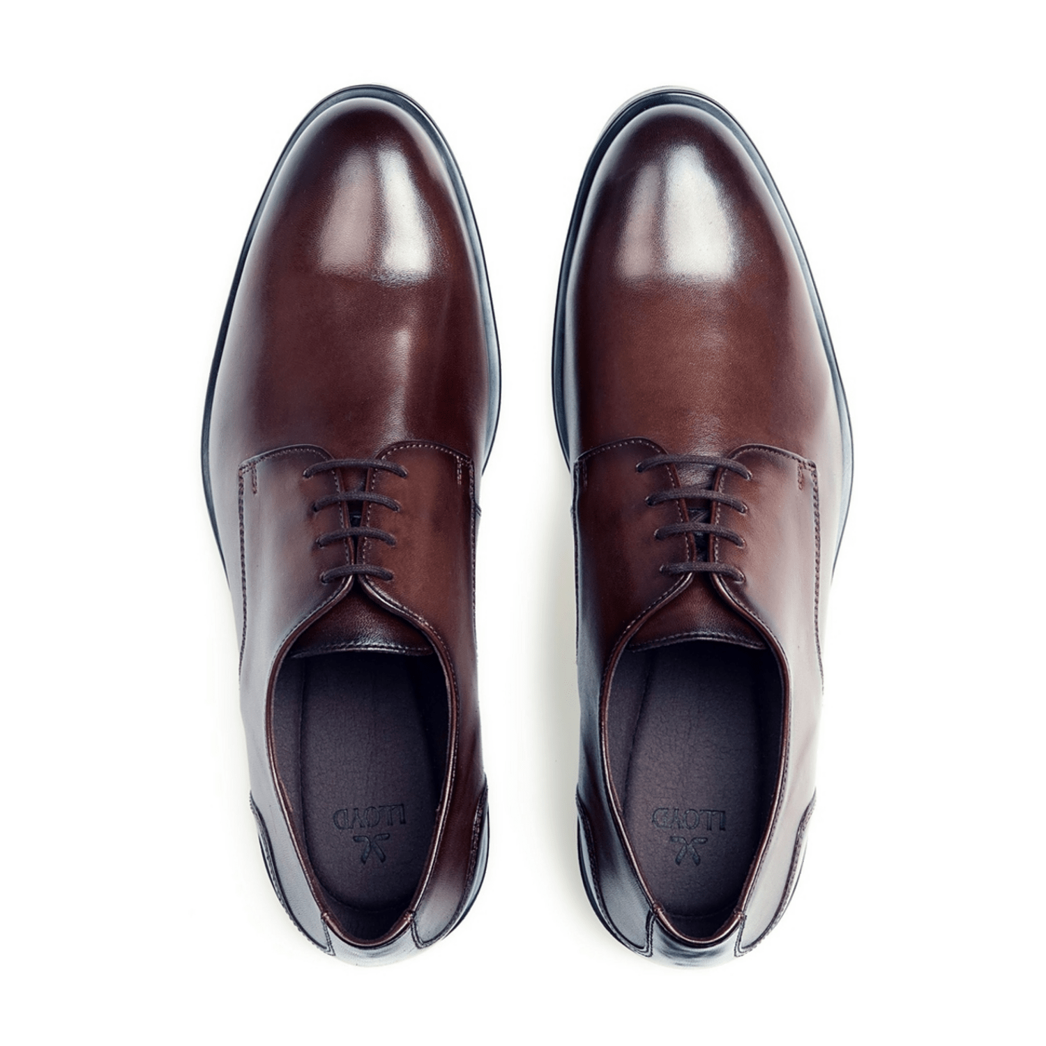 32313038353136-0001-uk_100