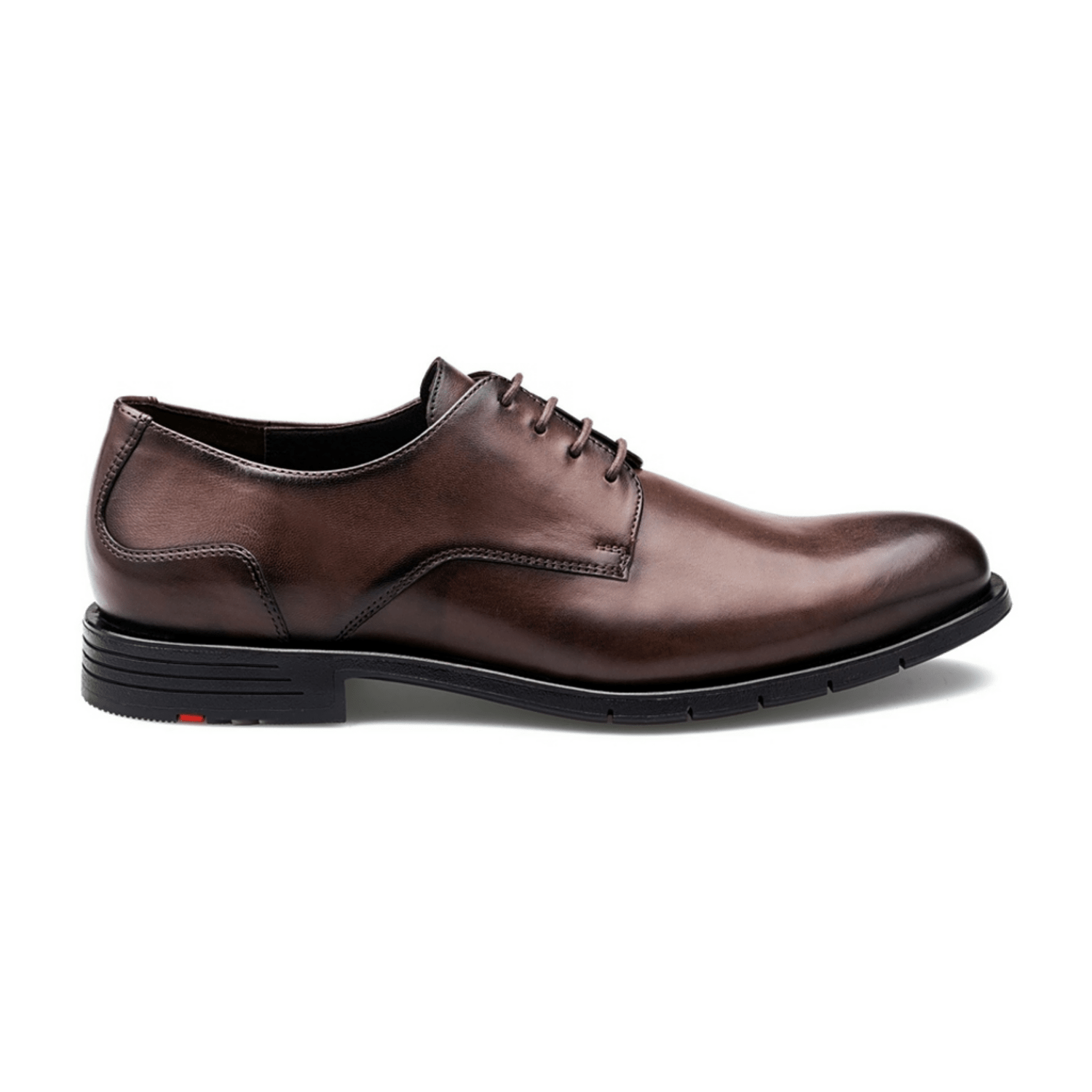 32313038353136-0001-uk_100