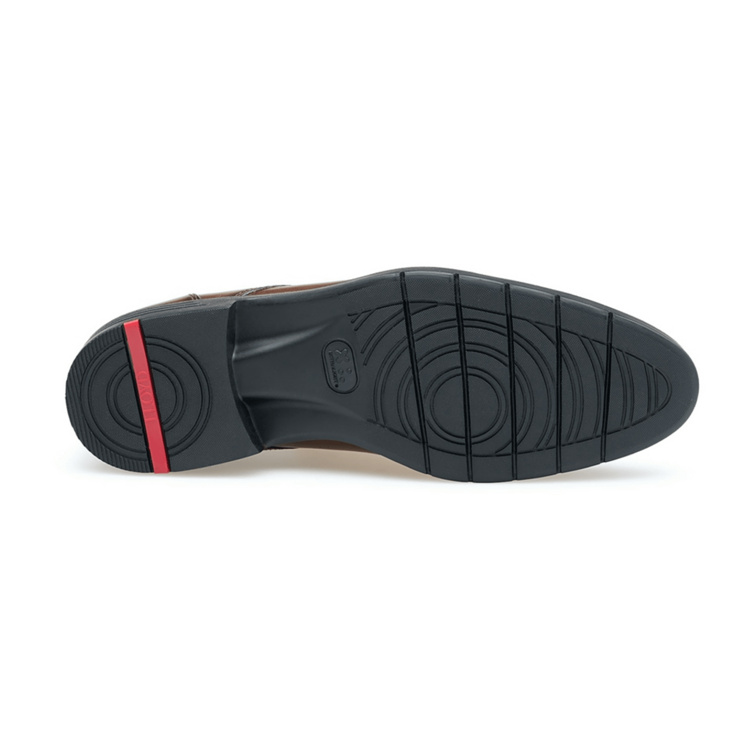 32313038353136-0001-uk_100