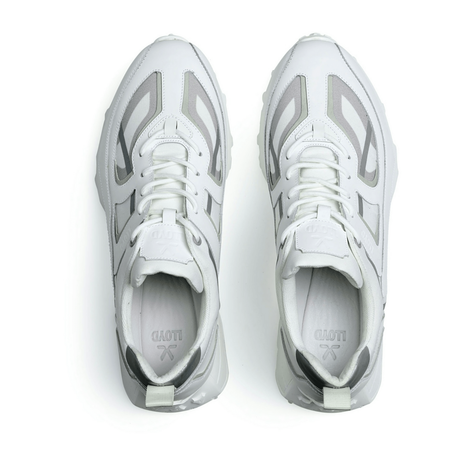 32313038353235-0001-eu_4600