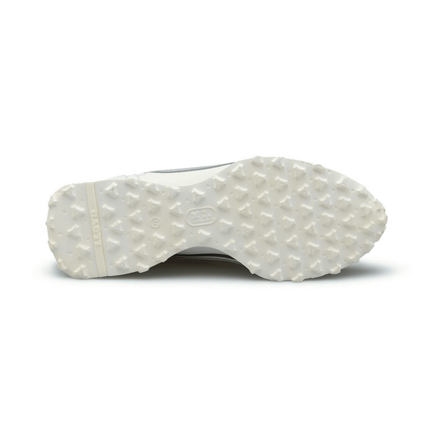 32313038353235-0001-eu_4600