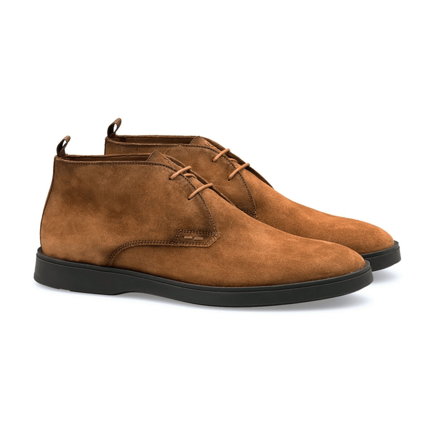 32313038353336-0001-uk_100