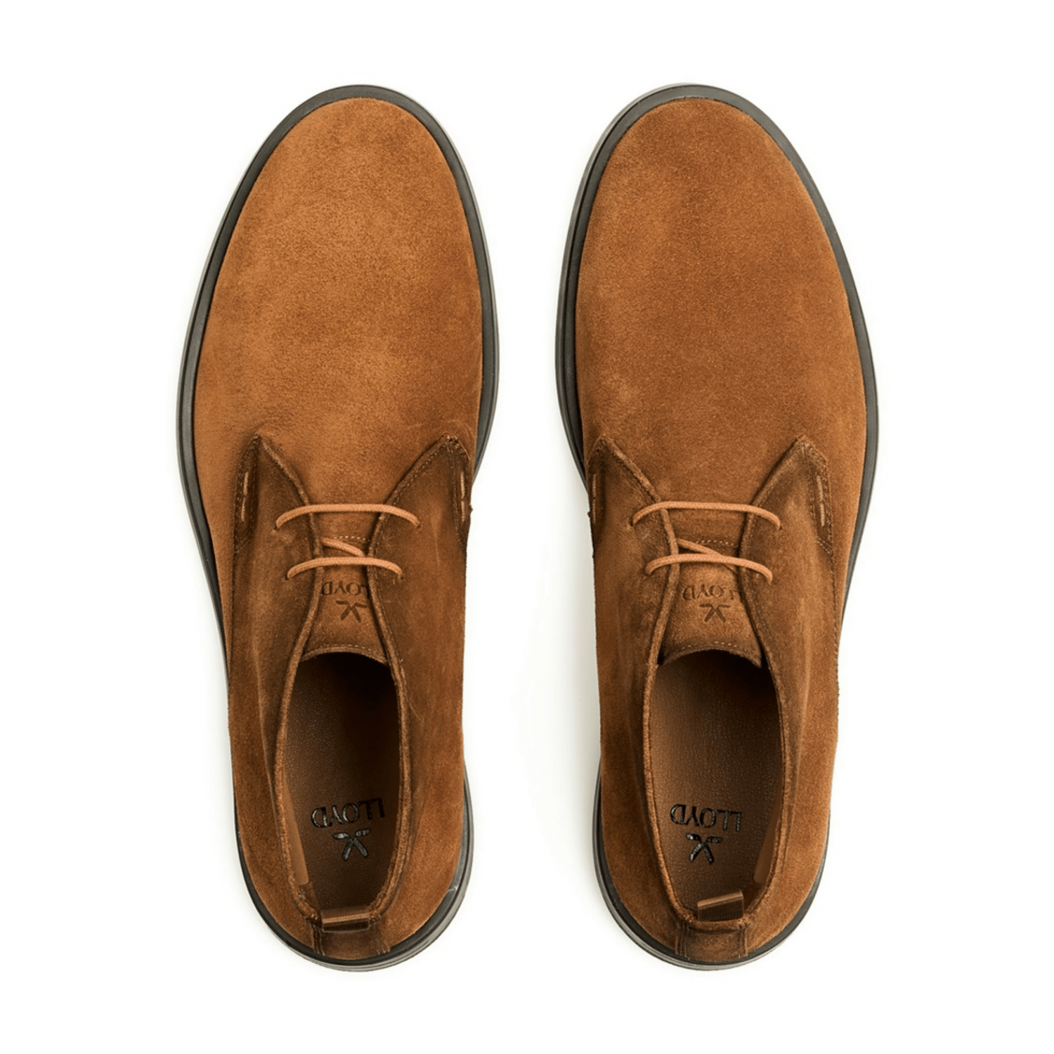 32313038353336-0001-uk_100