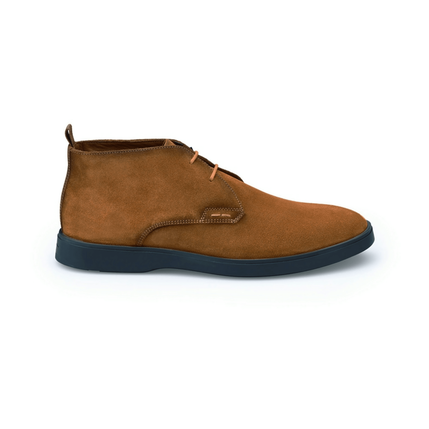 32313038353336-0001-uk_100