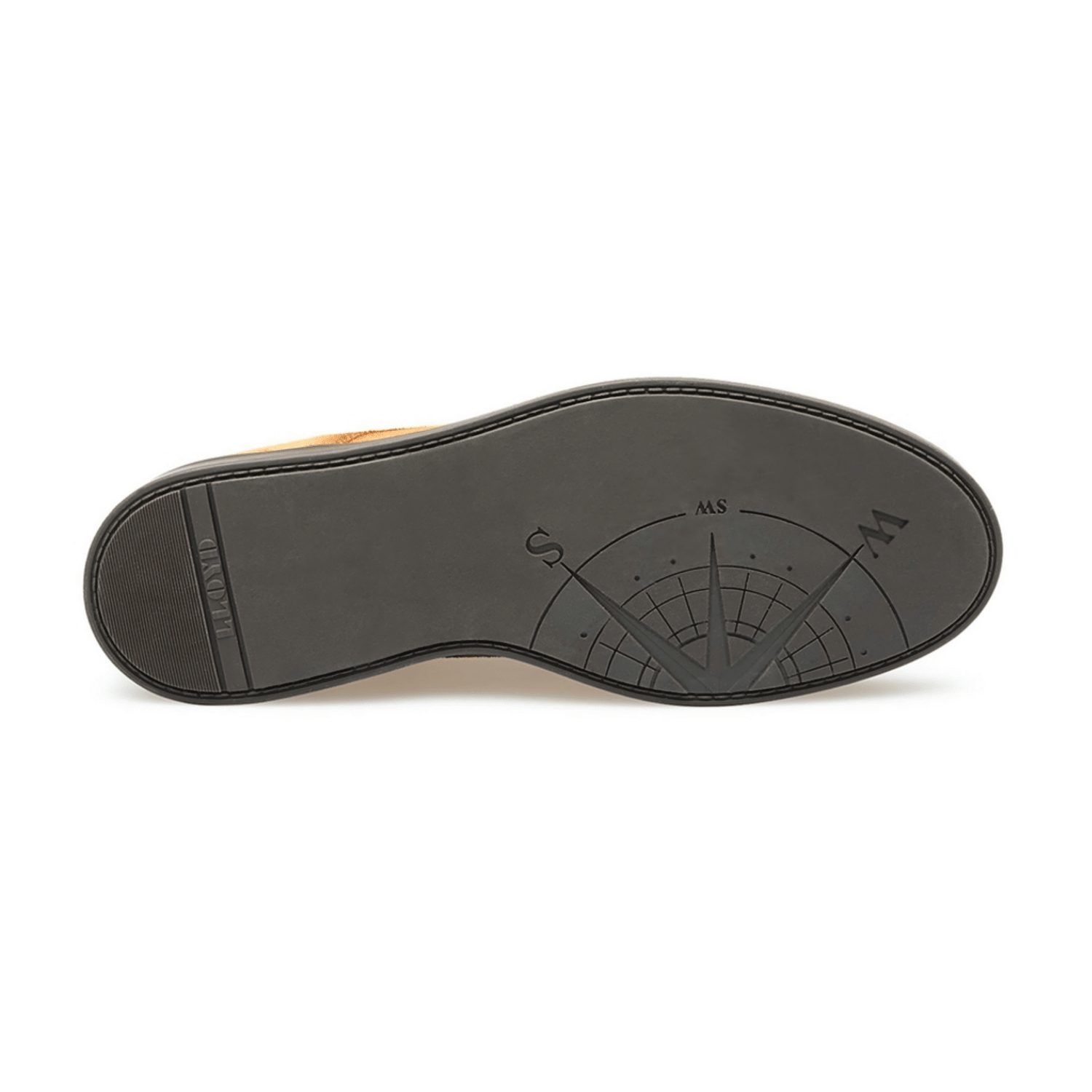 32313038353336-0001-uk_100