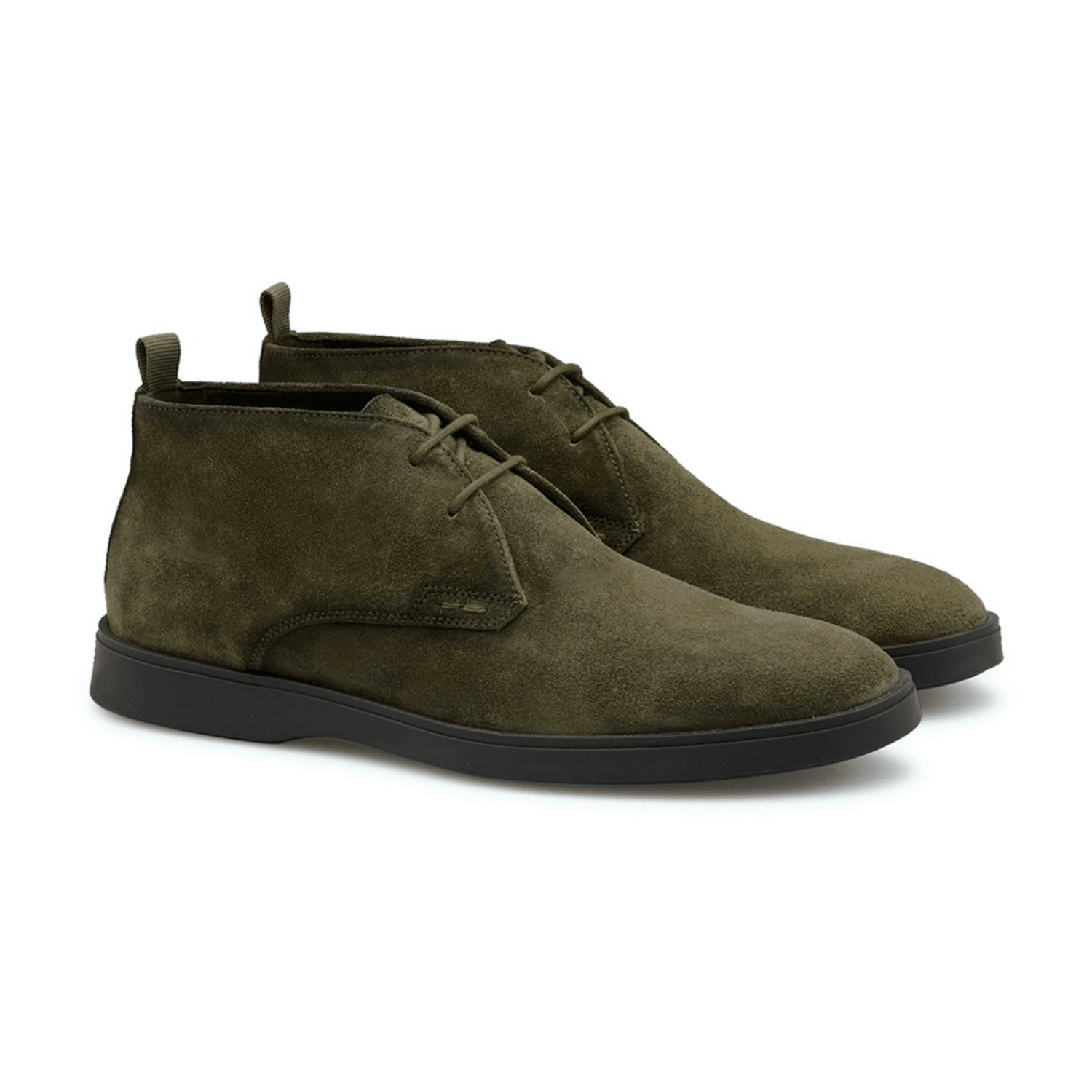 32313038353338-0001-uk_100