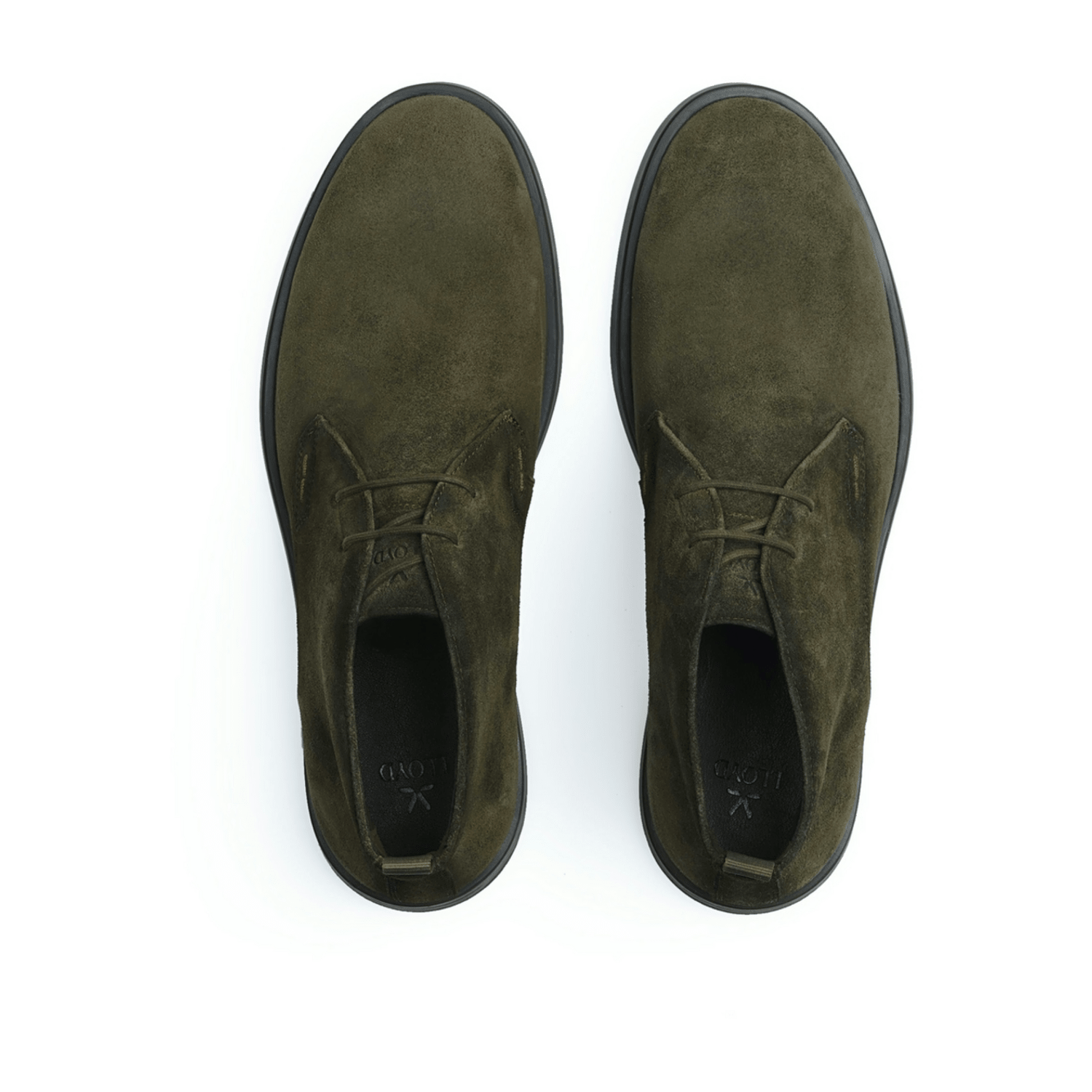 32313038353338-0001-uk_100