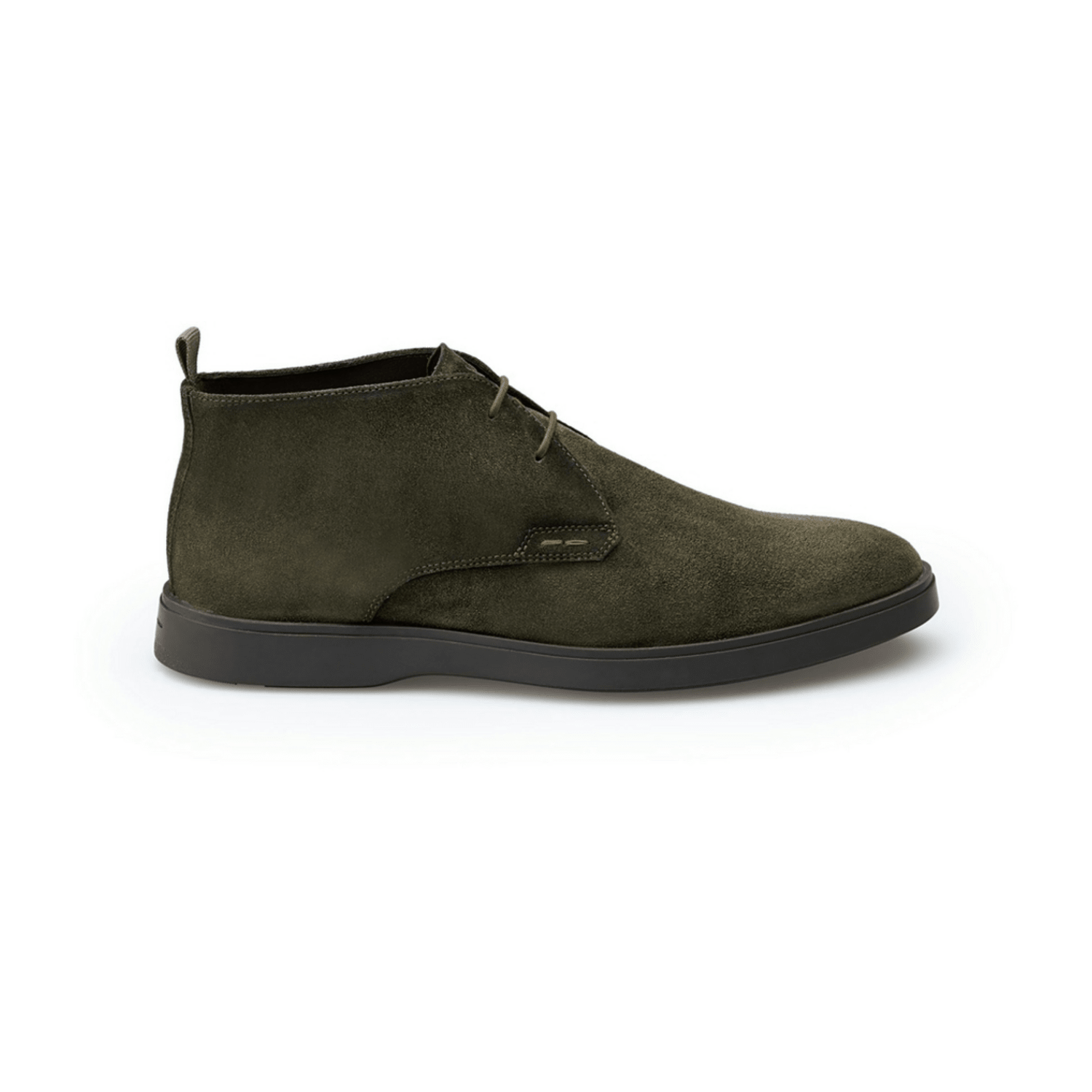 32313038353338-0001-uk_100