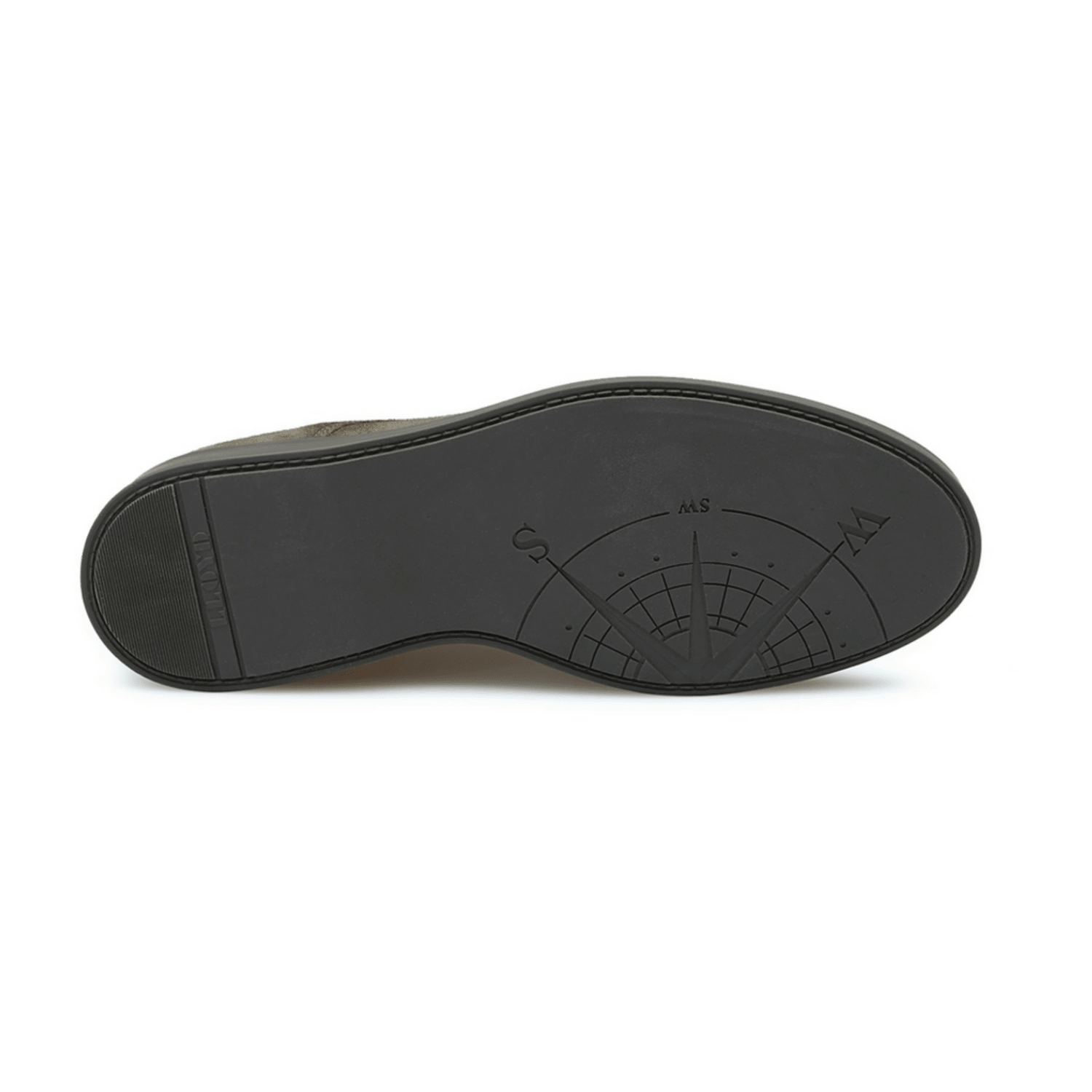 32313038353338-0001-uk_100