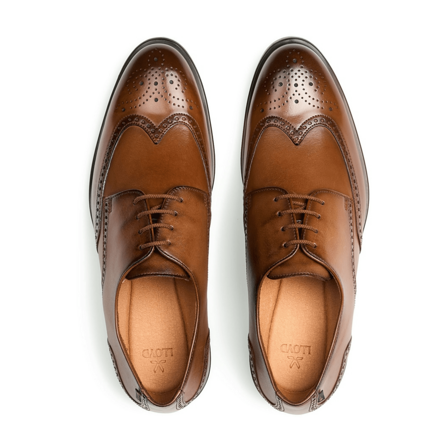 32313038353531-0001-uk_75