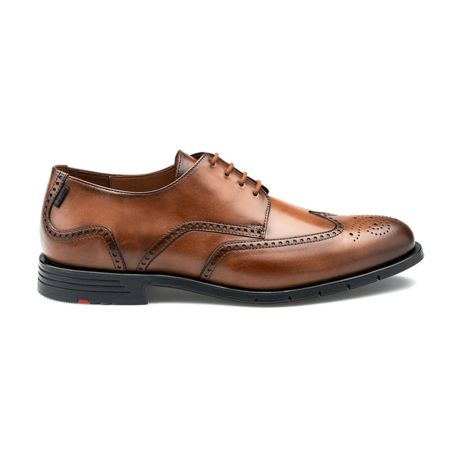 32313038353531-0001-uk_75