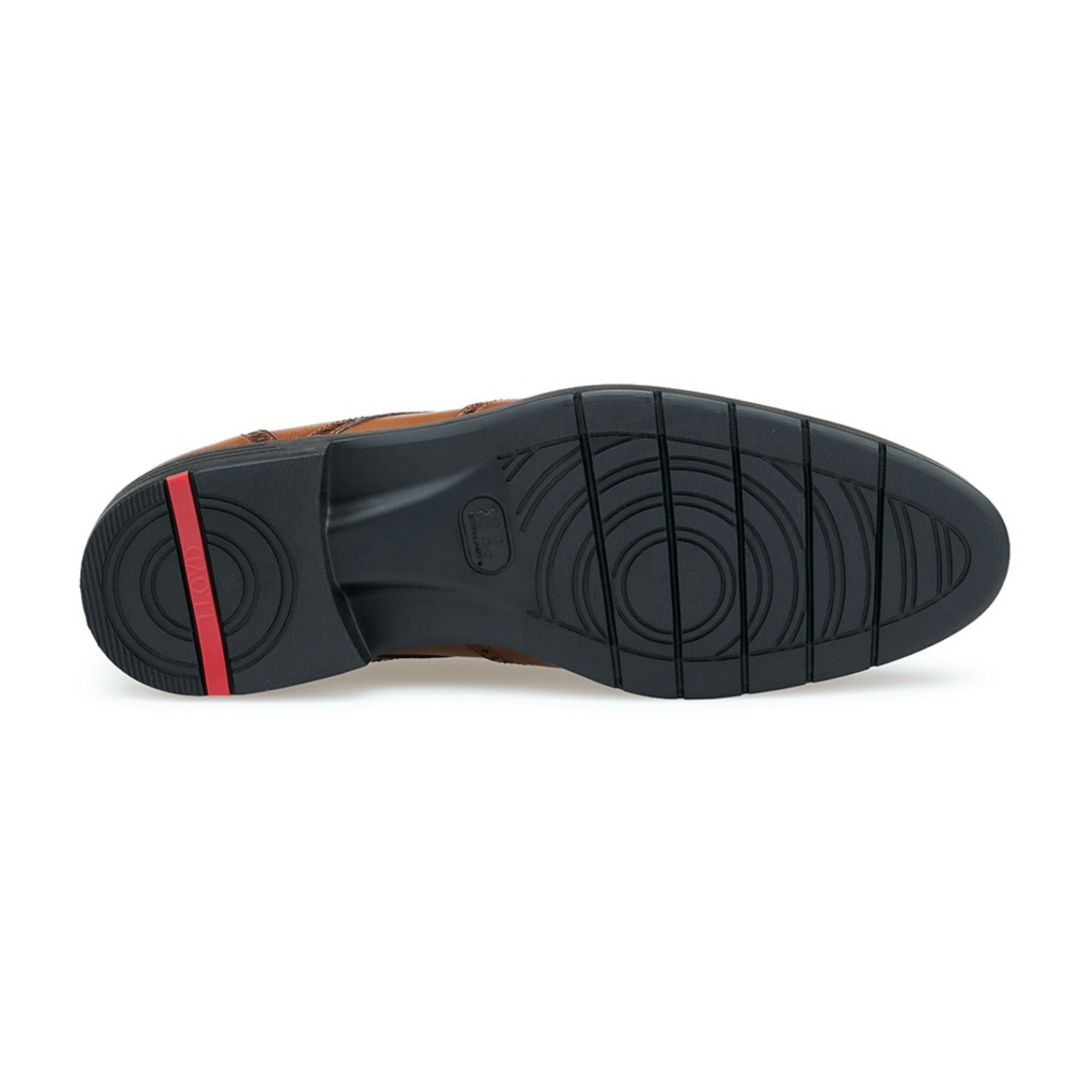 32313038353531-0001-uk_75