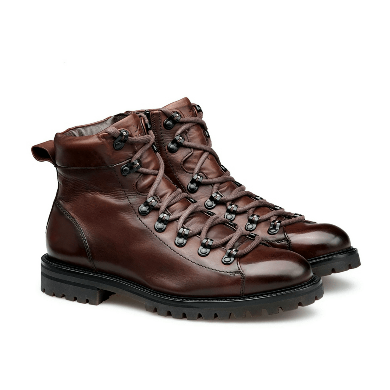 32313038353536-0001-uk_100