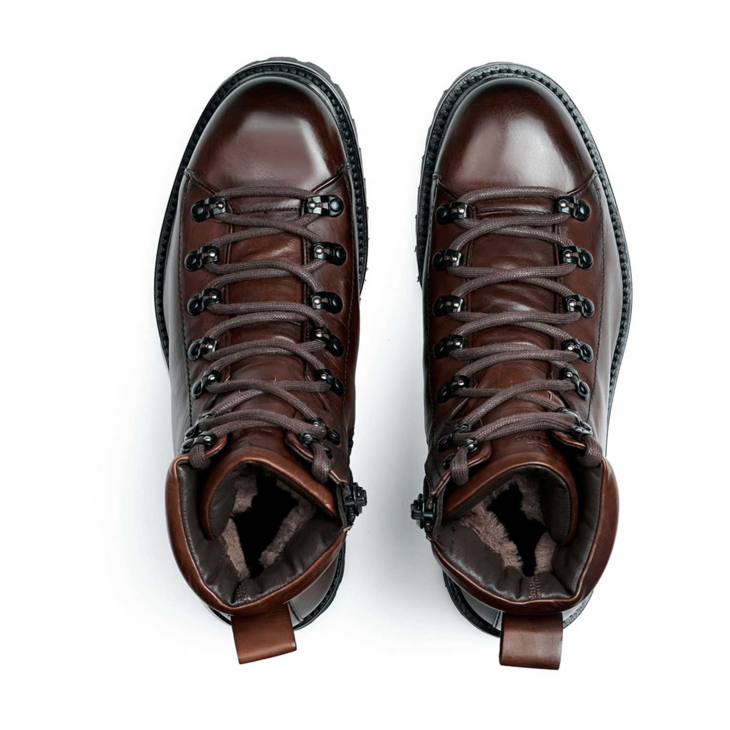 32313038353536-0001-uk_100