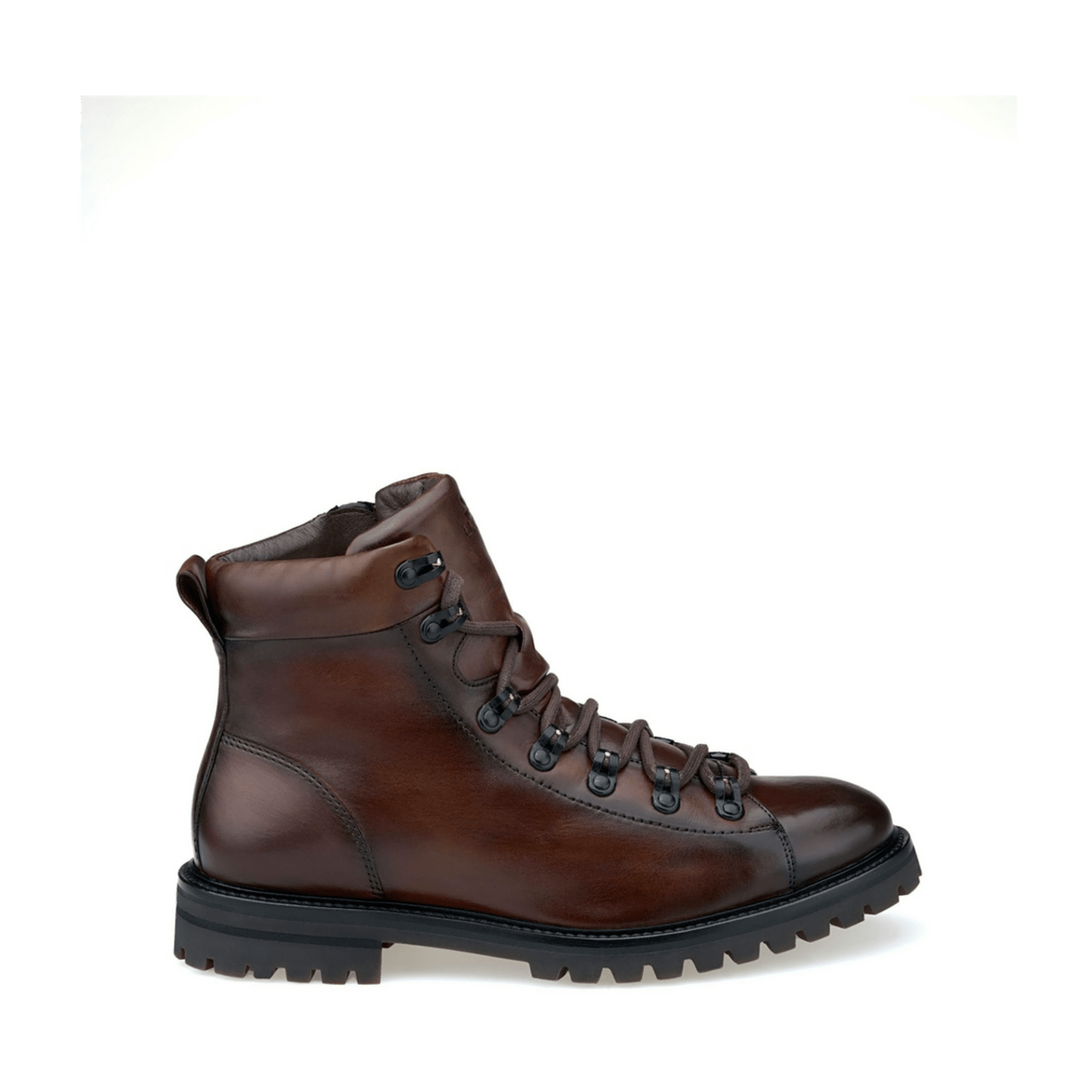 32313038353536-0001-uk_100