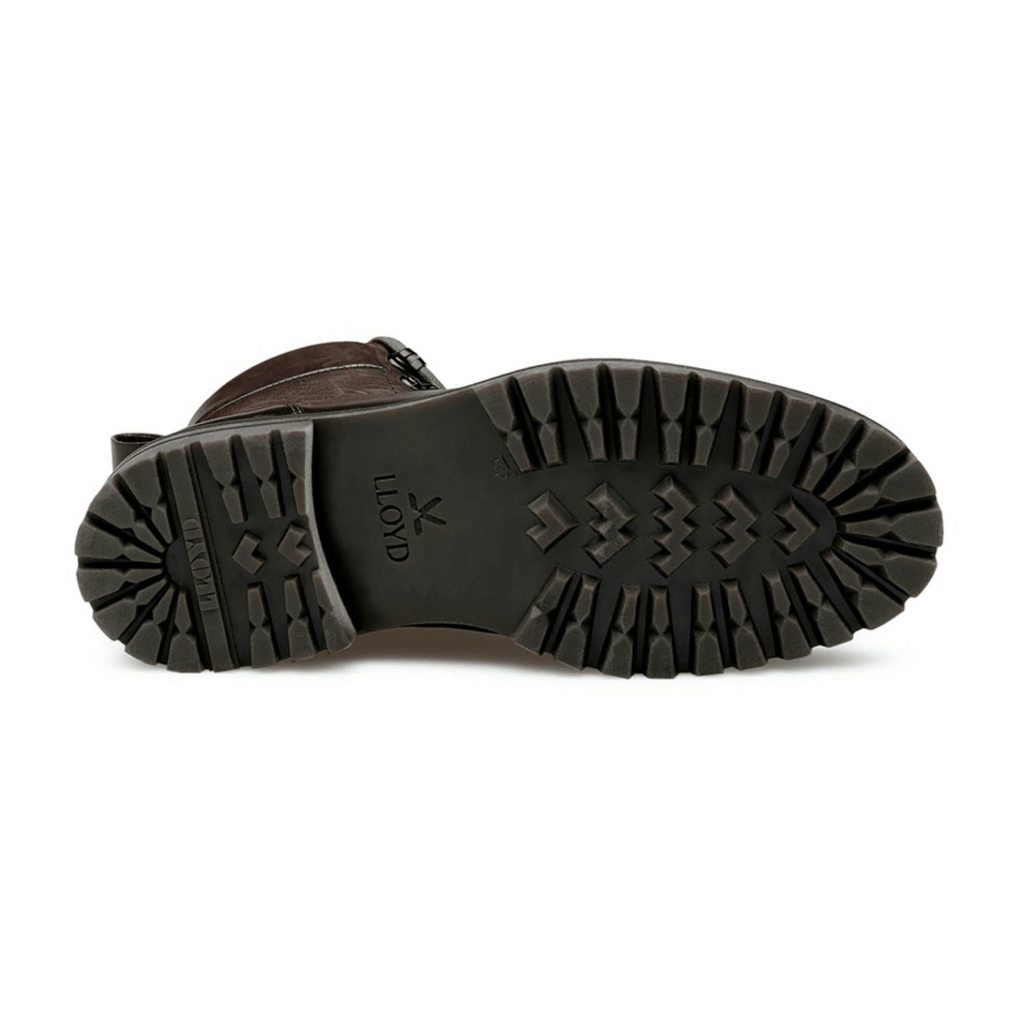 32313038353536-0001-uk_100