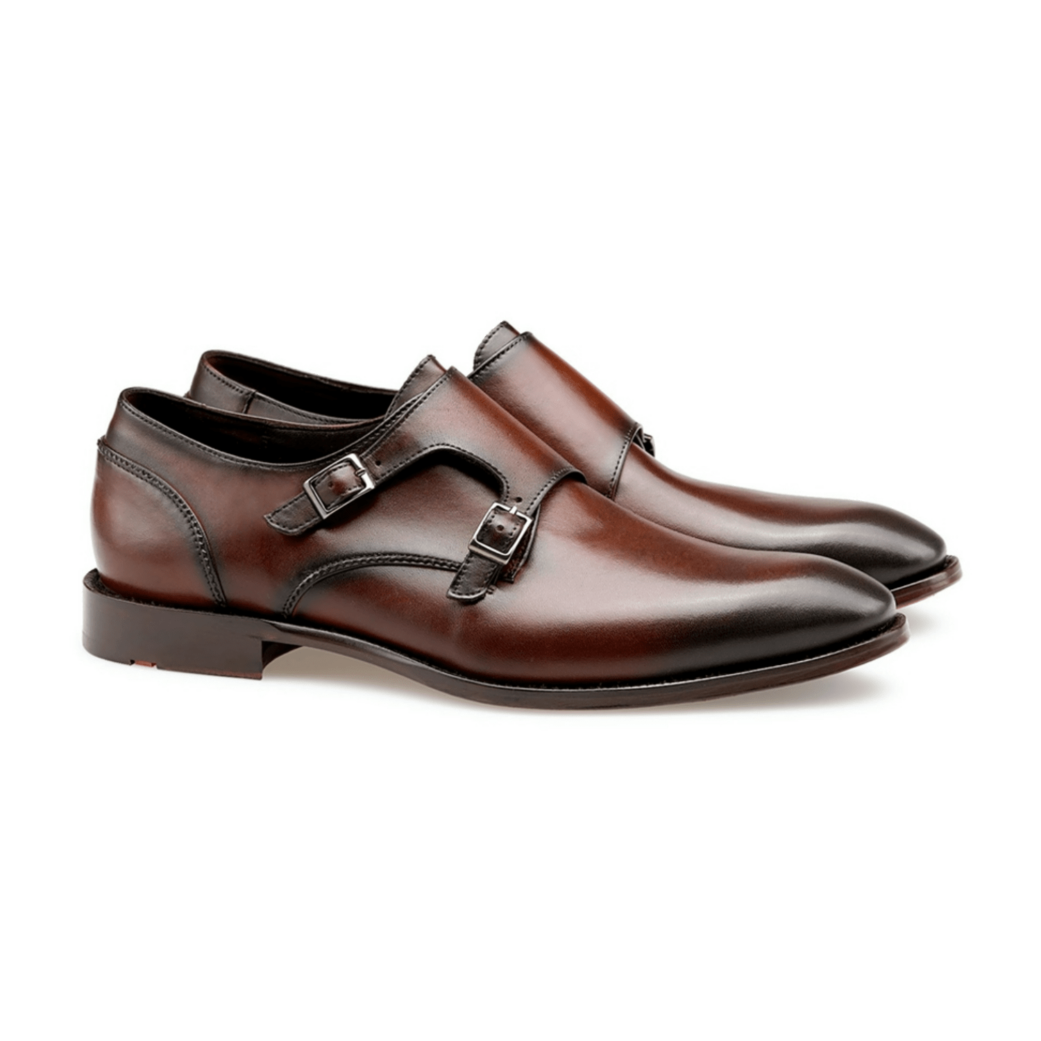 32313038353539-0001-uk_100