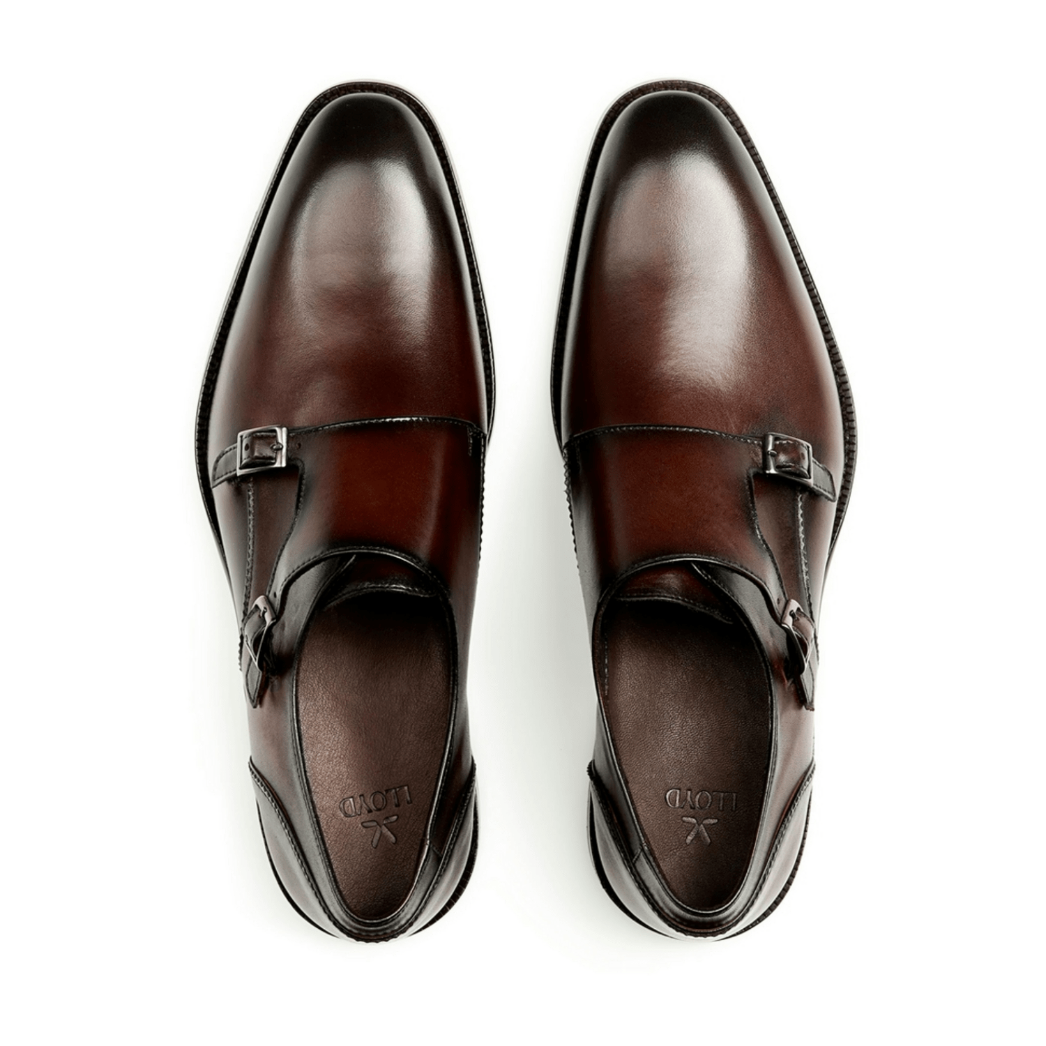 32313038353539-0001-uk_100