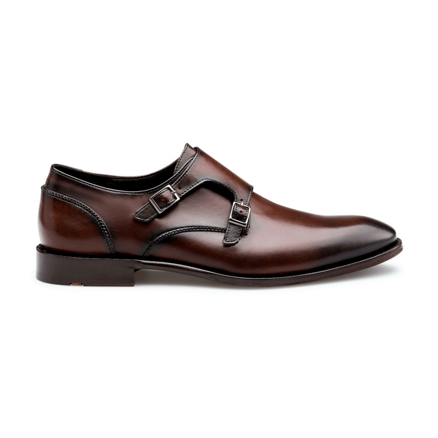 32313038353539-0001-uk_100