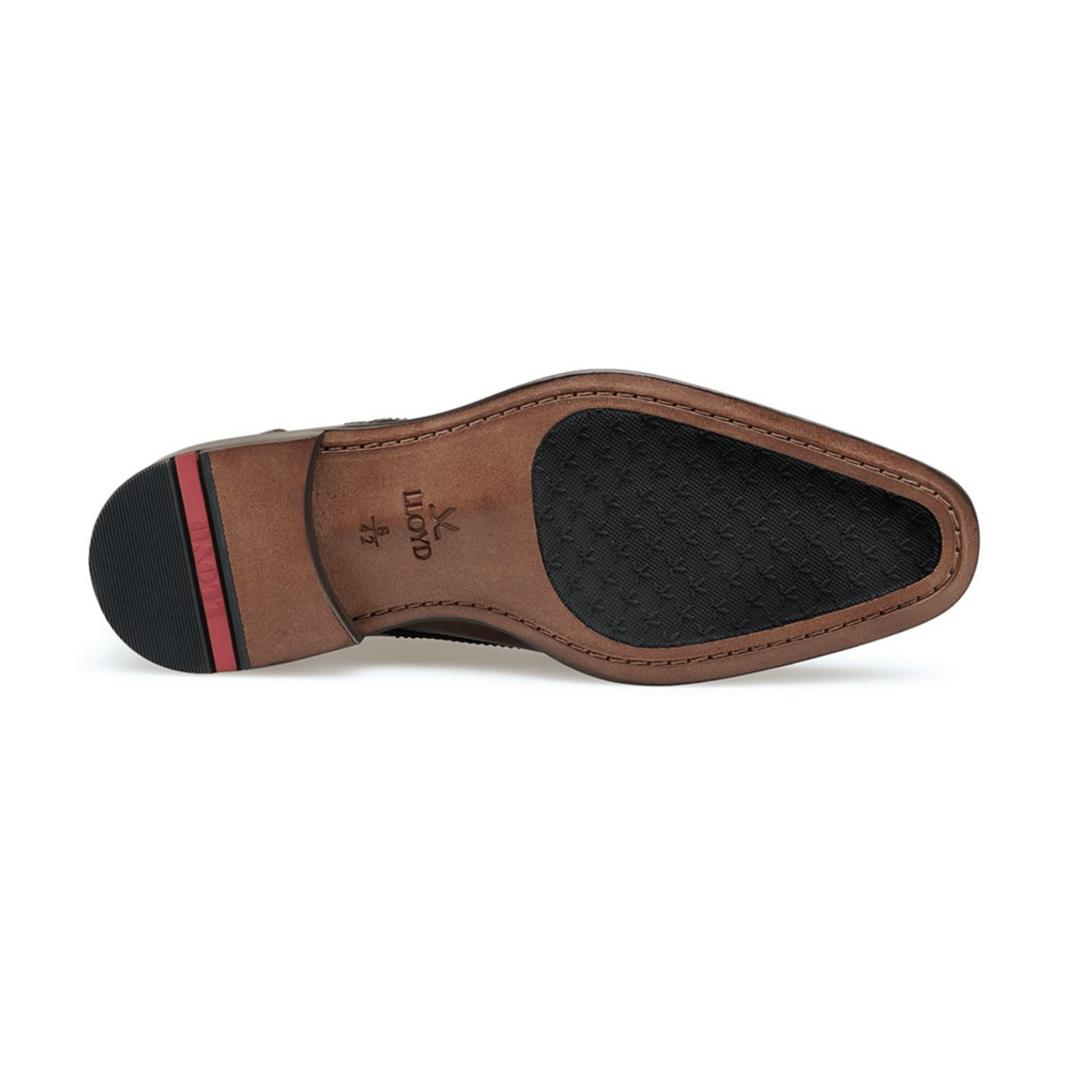 32313038353539-0001-uk_100