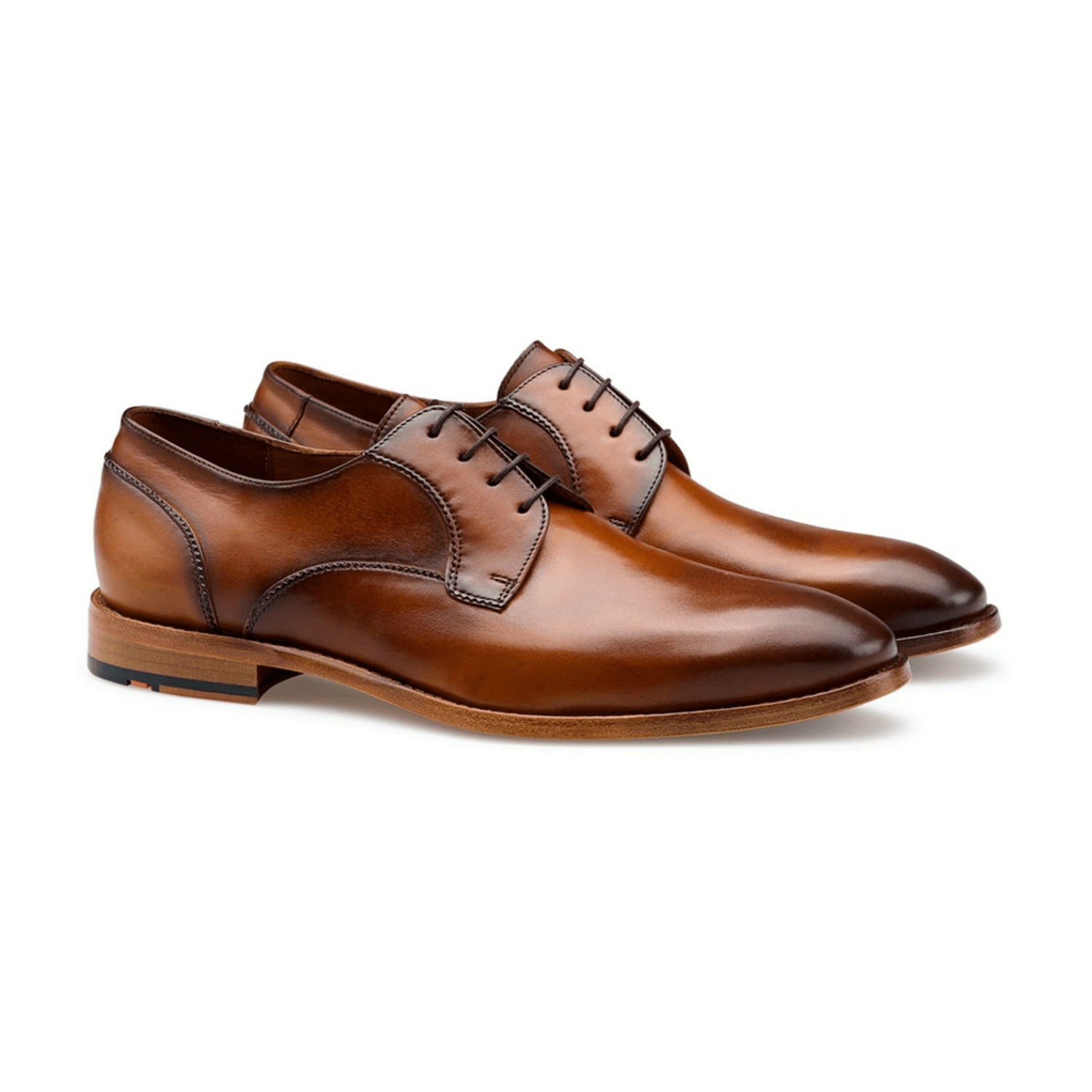 32313038353631-0001-uk_100