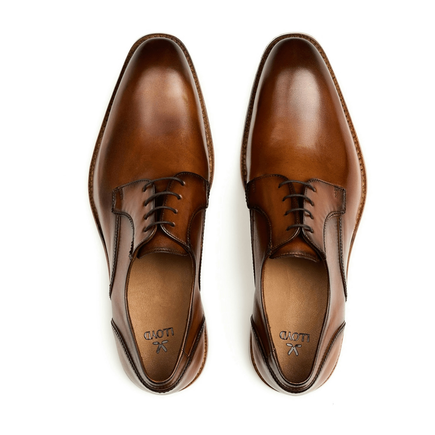 32313038353631-0001-uk_100