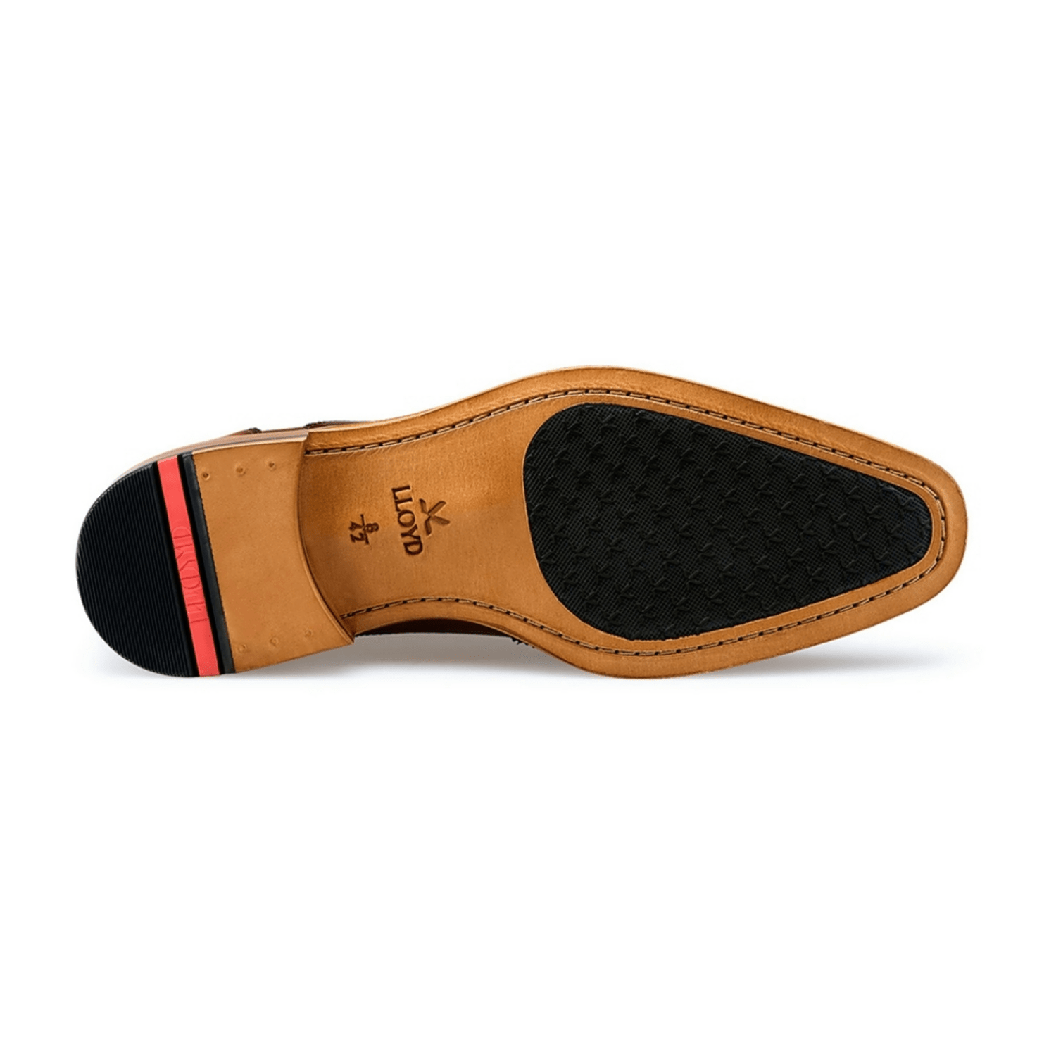 32313038353631-0001-uk_100