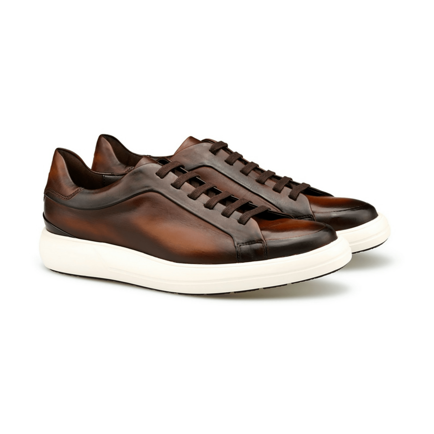 32313038353638-0001-uk_90