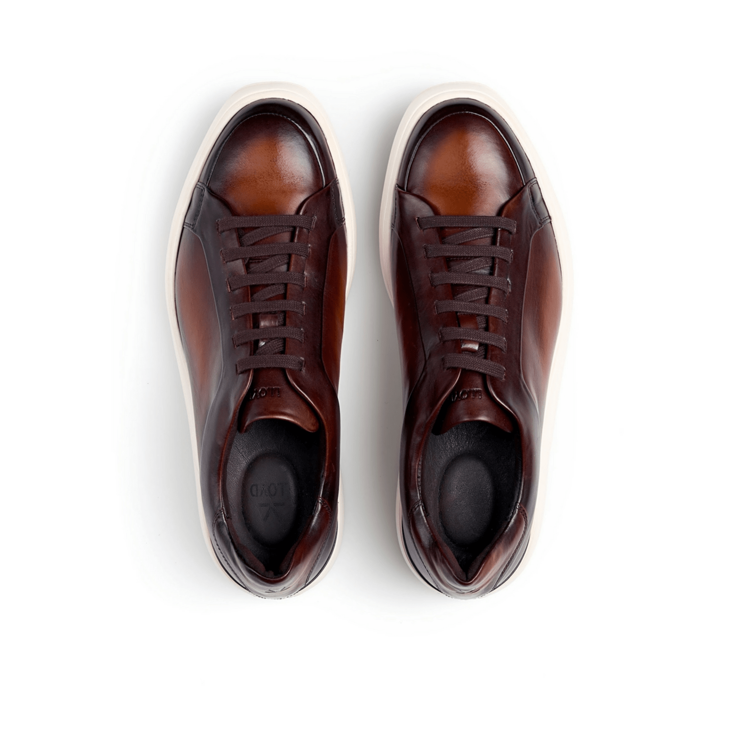 32313038353638-0001-uk_90