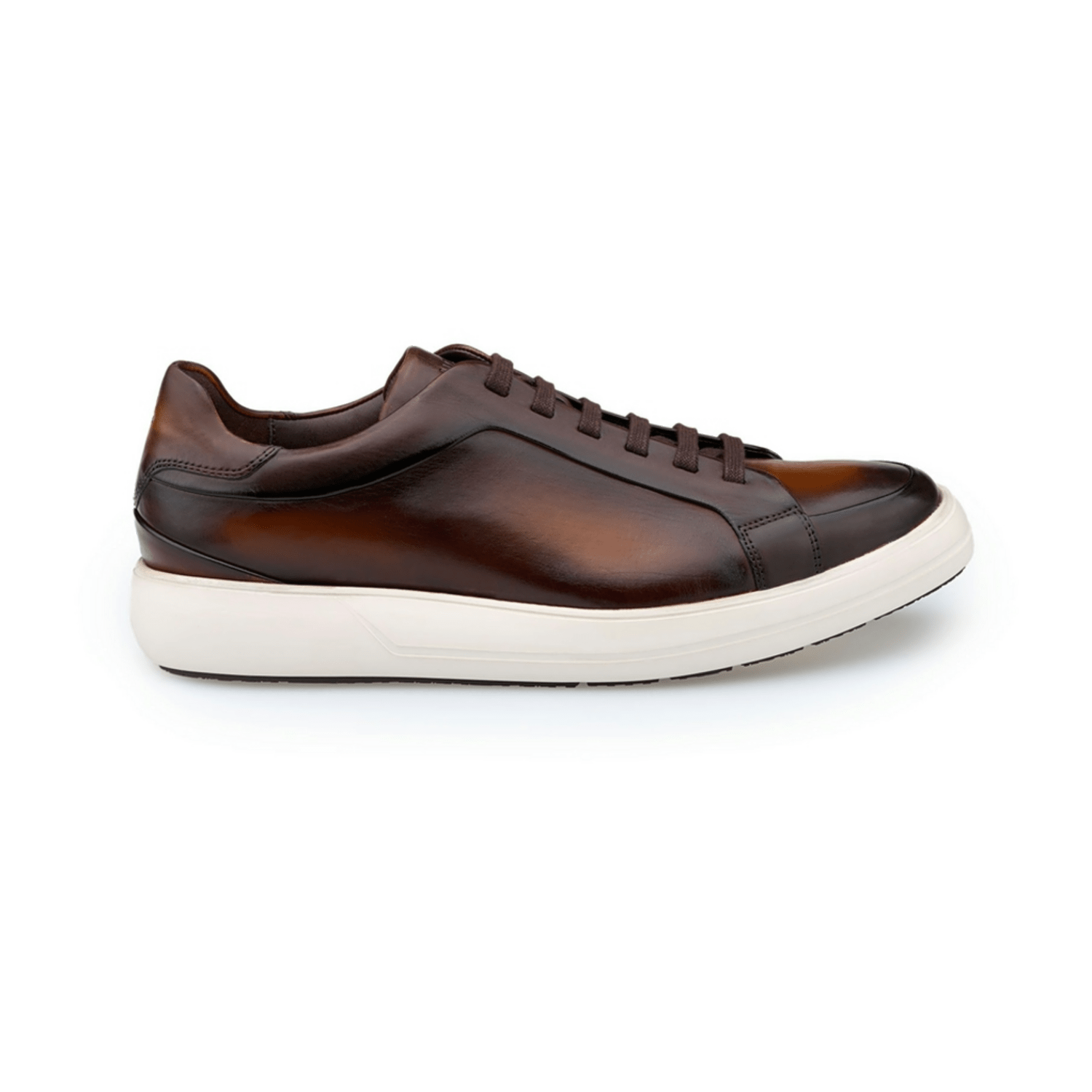 32313038353638-0001-uk_90