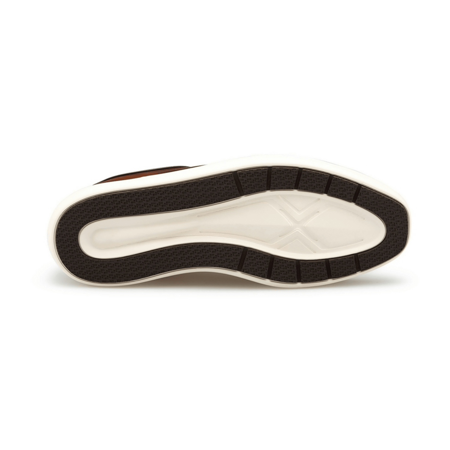 32313038353638-0001-uk_90