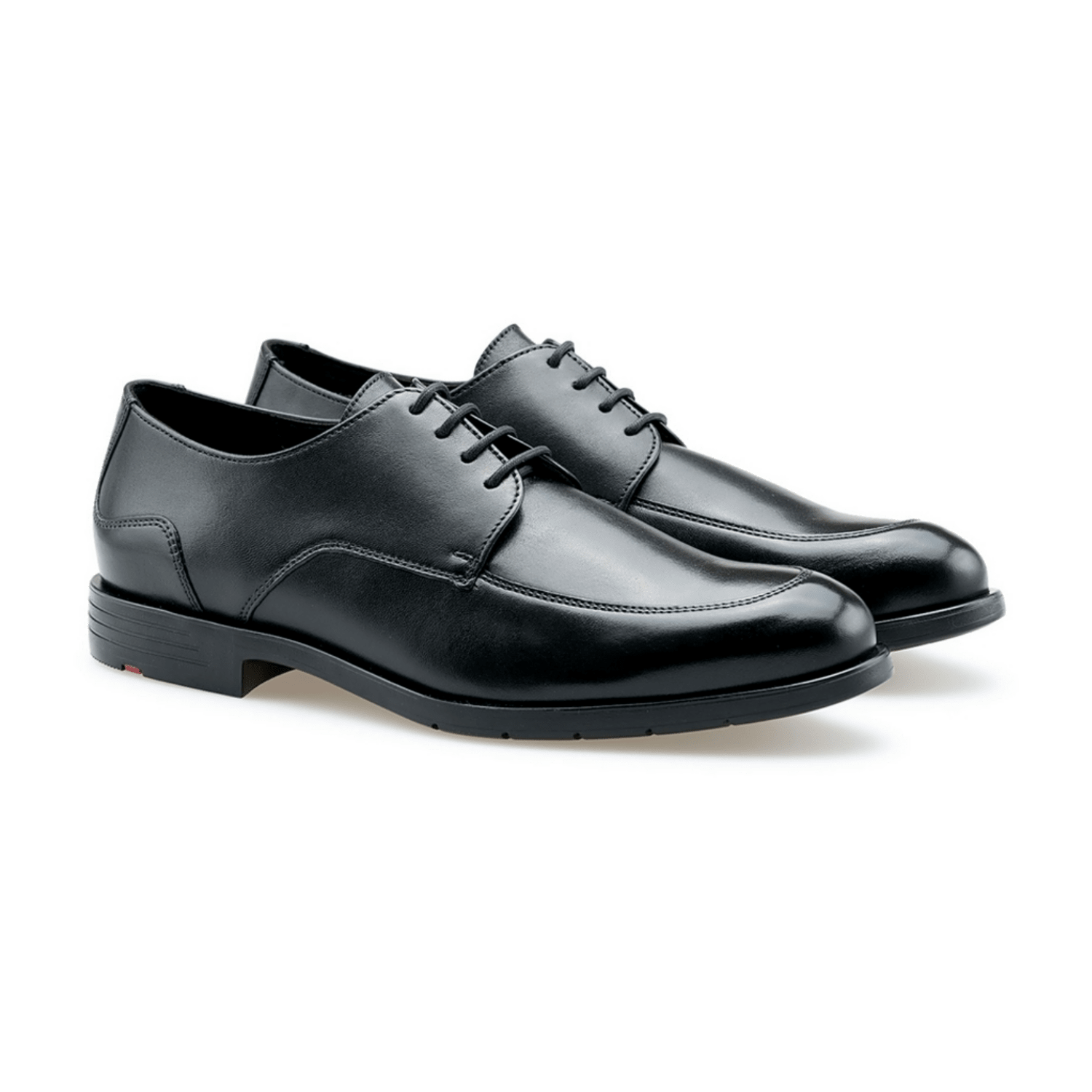 32313038353735-0001-uk_100