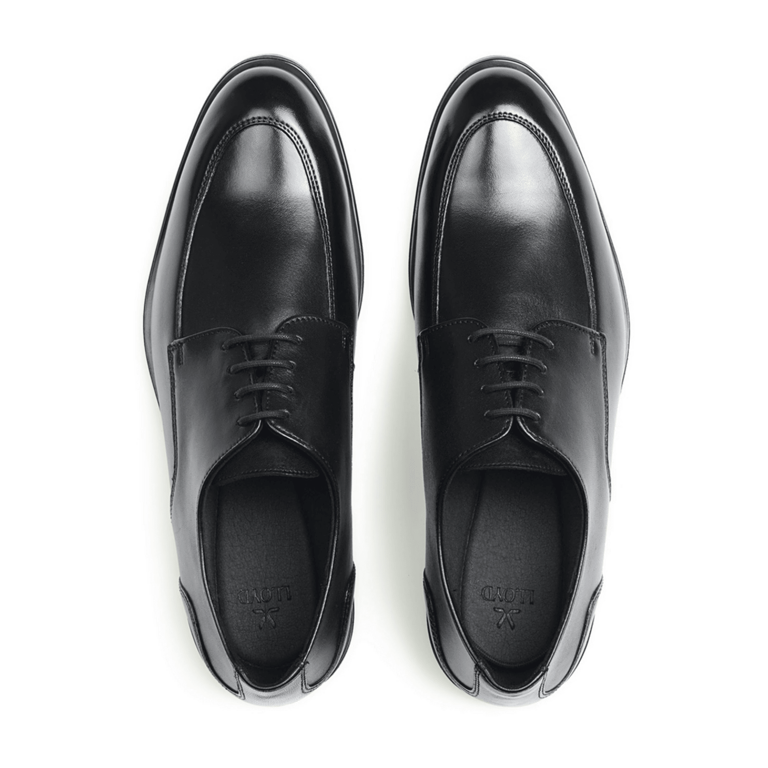 32313038353735-0001-uk_100