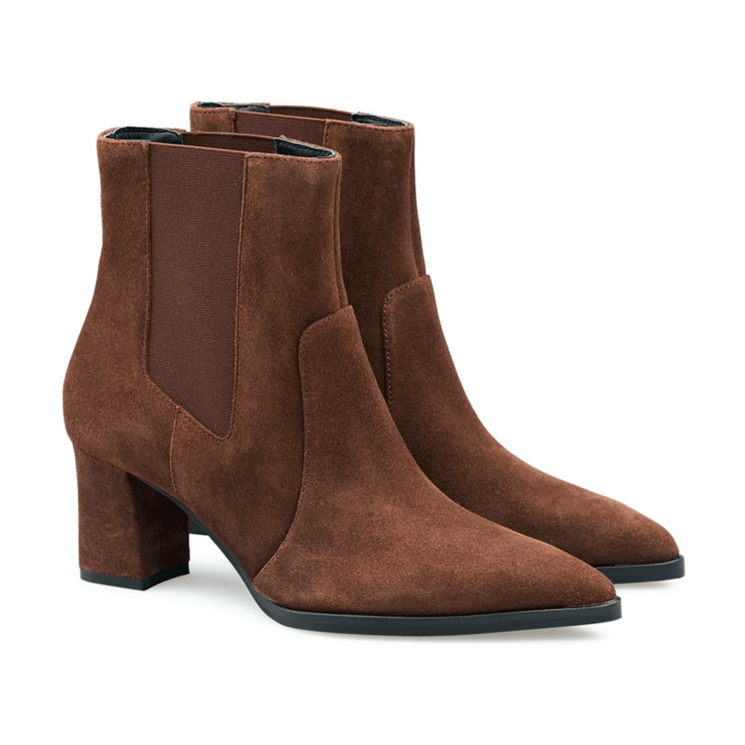 32313038353737-0001-uk_45