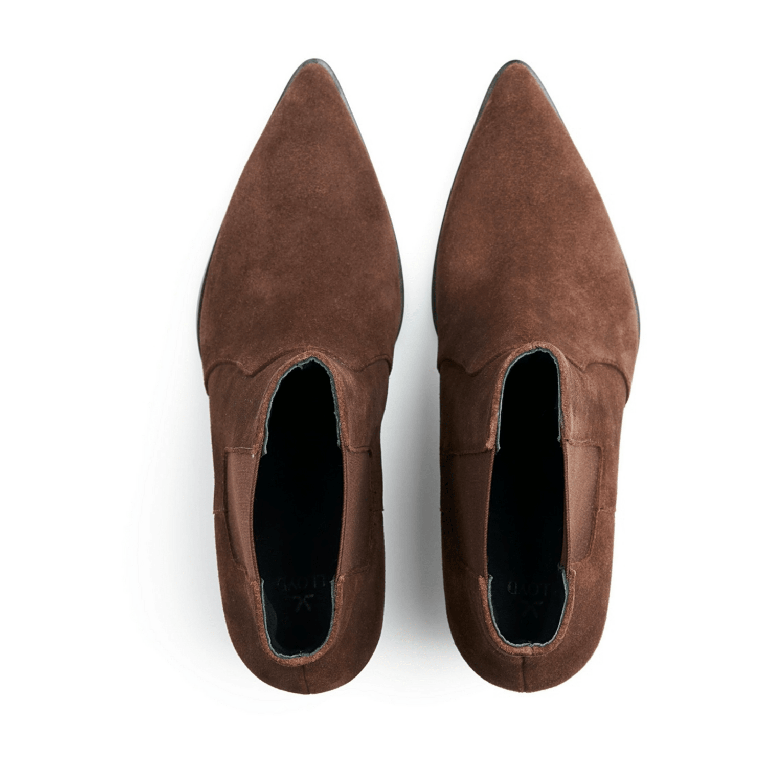 32313038353737-0001-uk_45