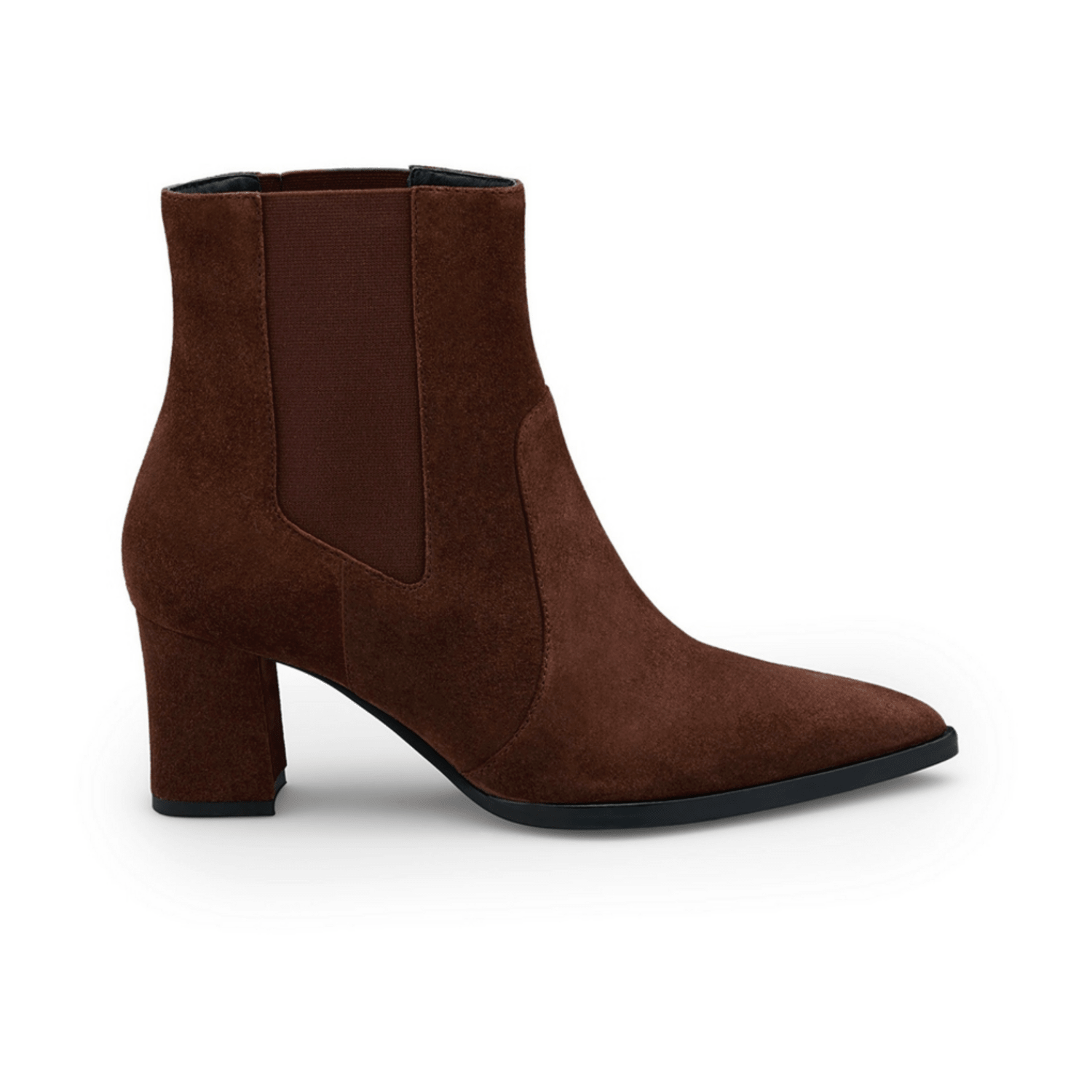 32313038353737-0001-uk_45