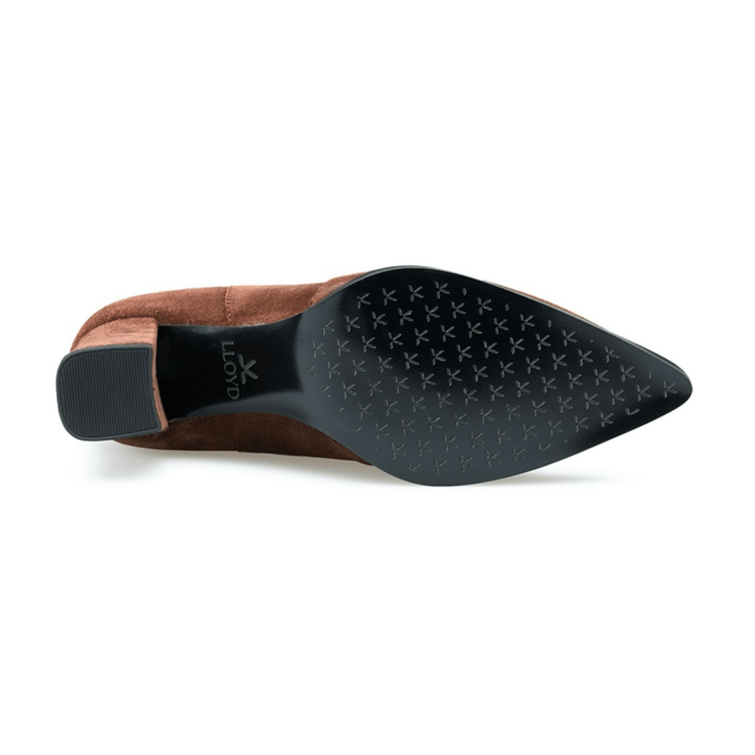 32313038353737-0001-uk_45