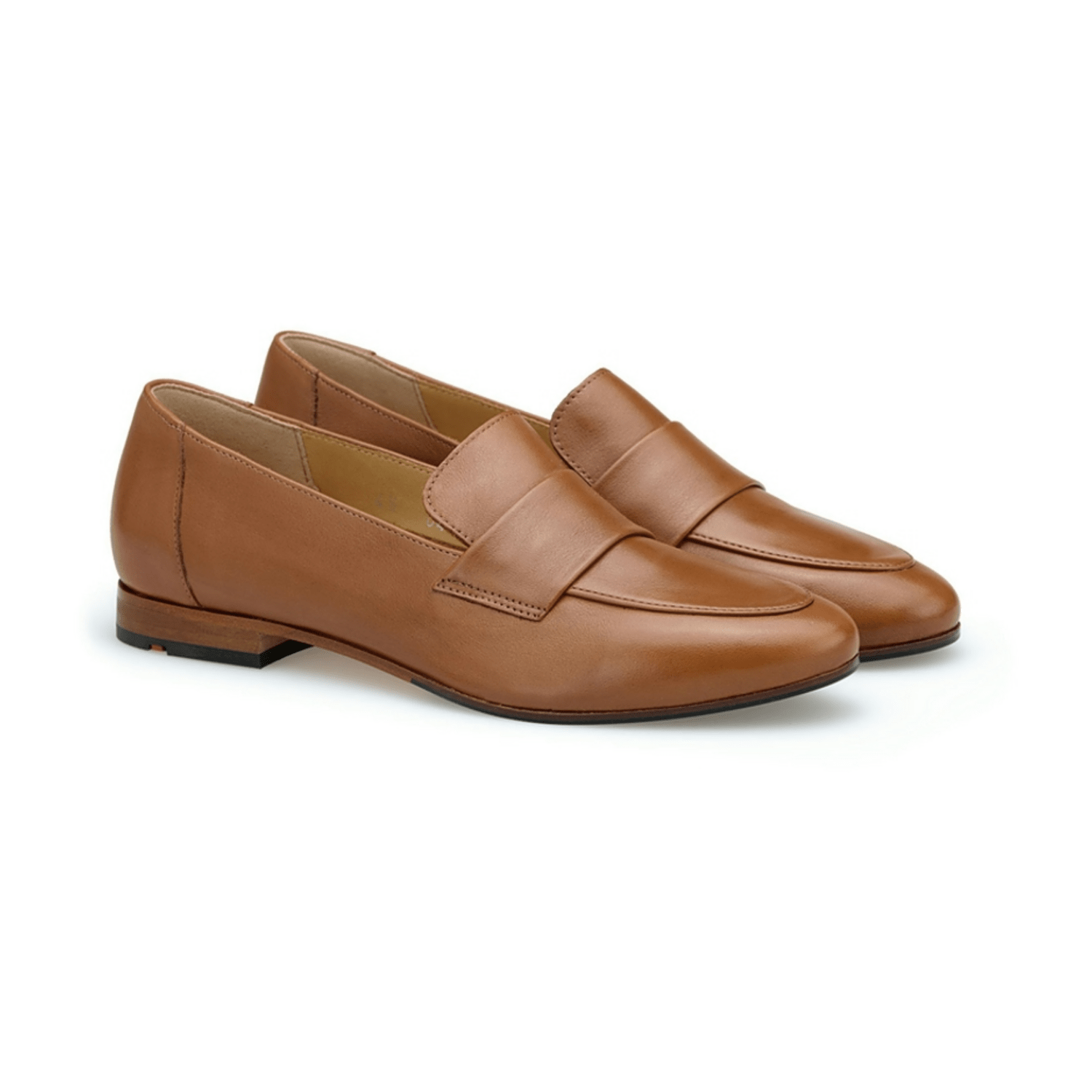 32313038353738-0001-uk_40