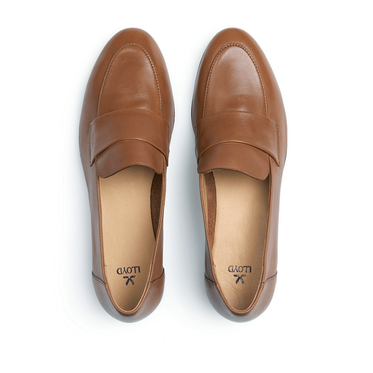 32313038353738-0001-uk_40