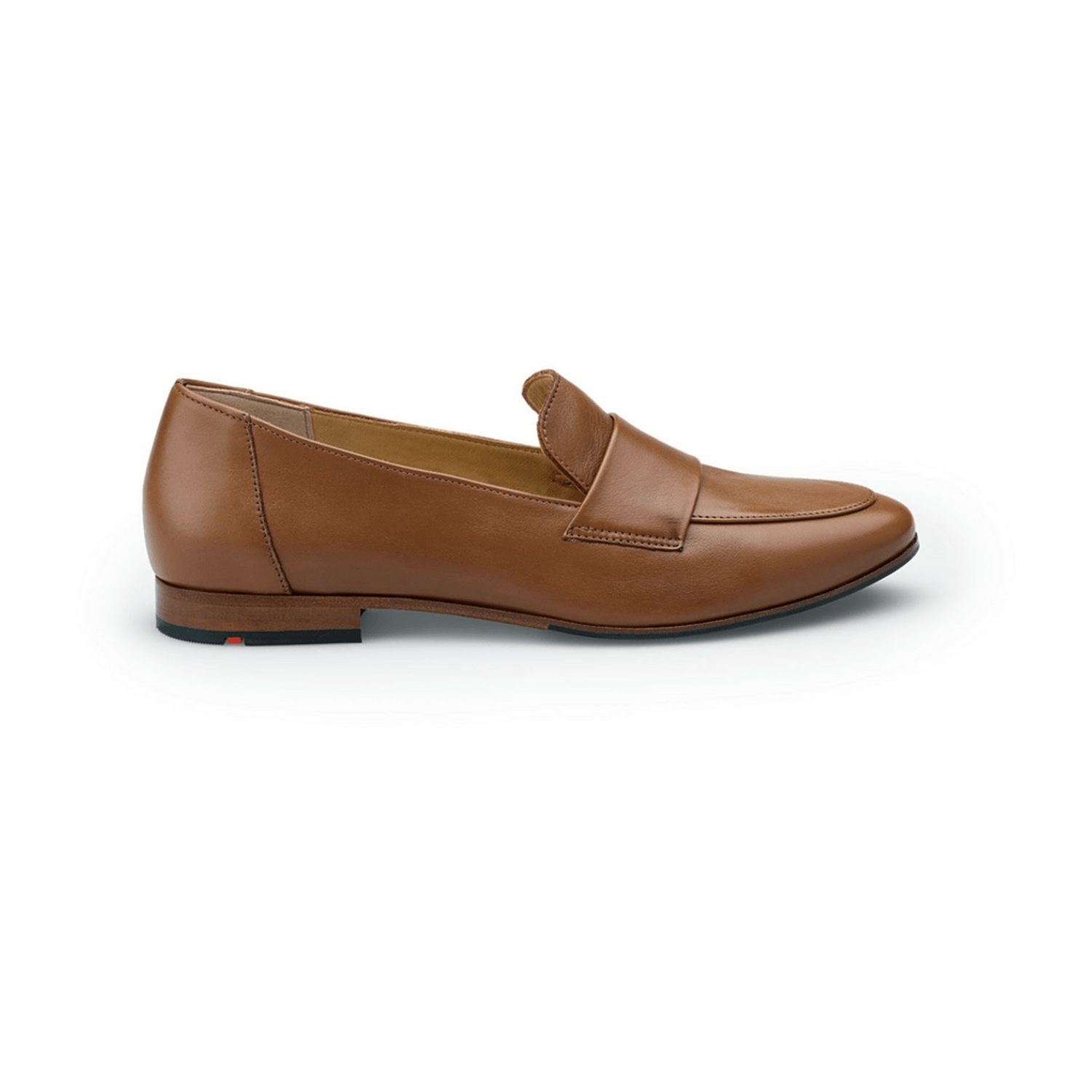 32313038353738-0001-uk_40