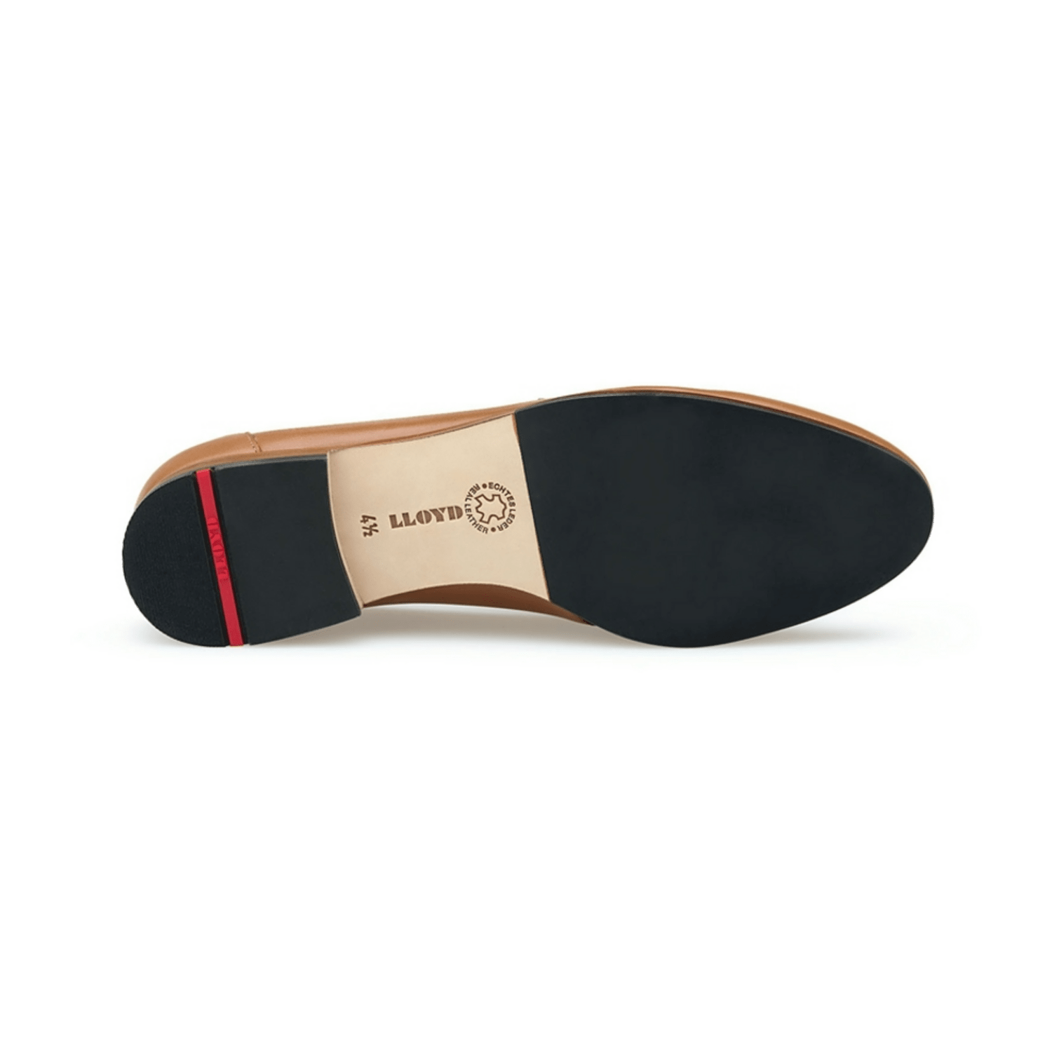 32313038353738-0001-uk_40