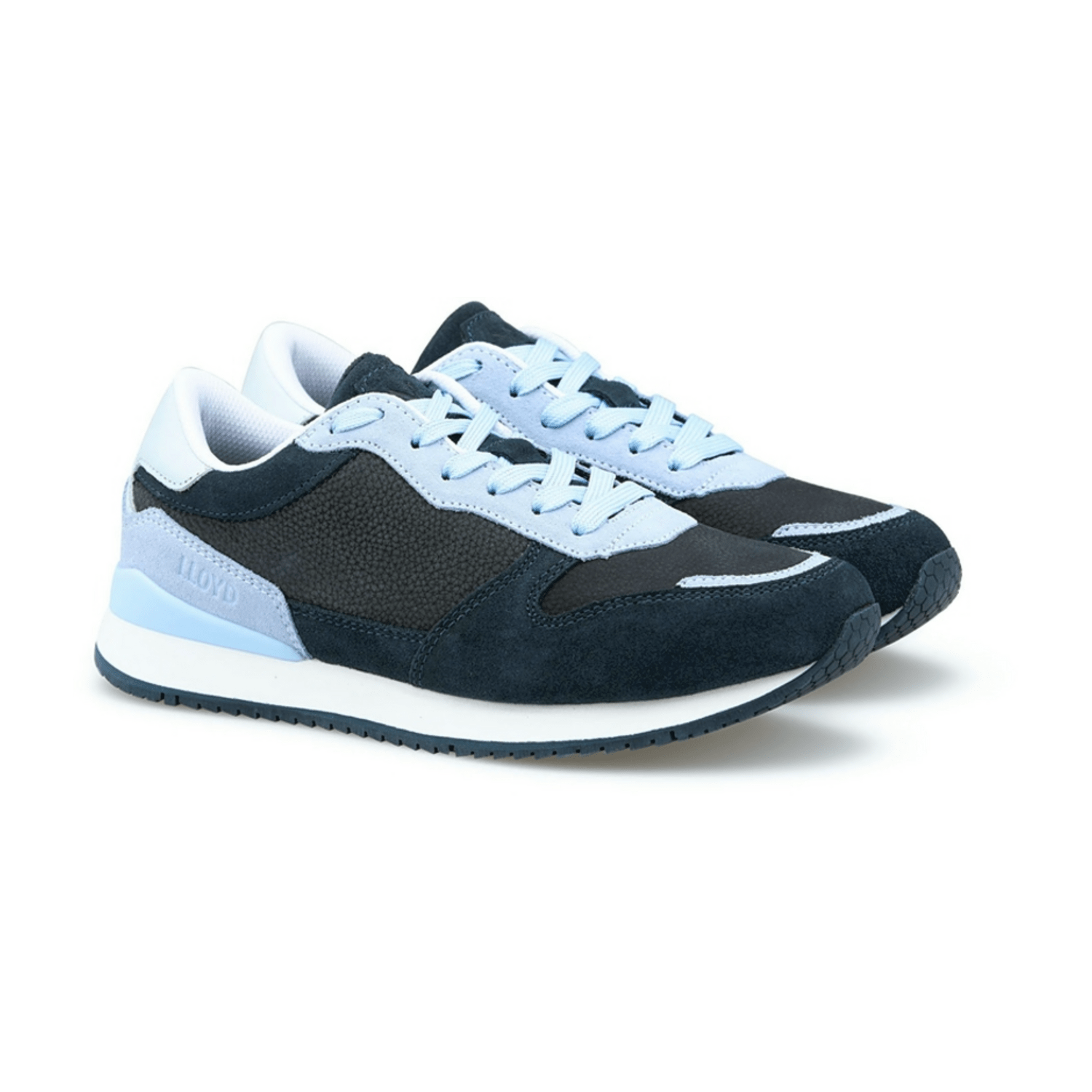 32313038353831-0001-eu_3700