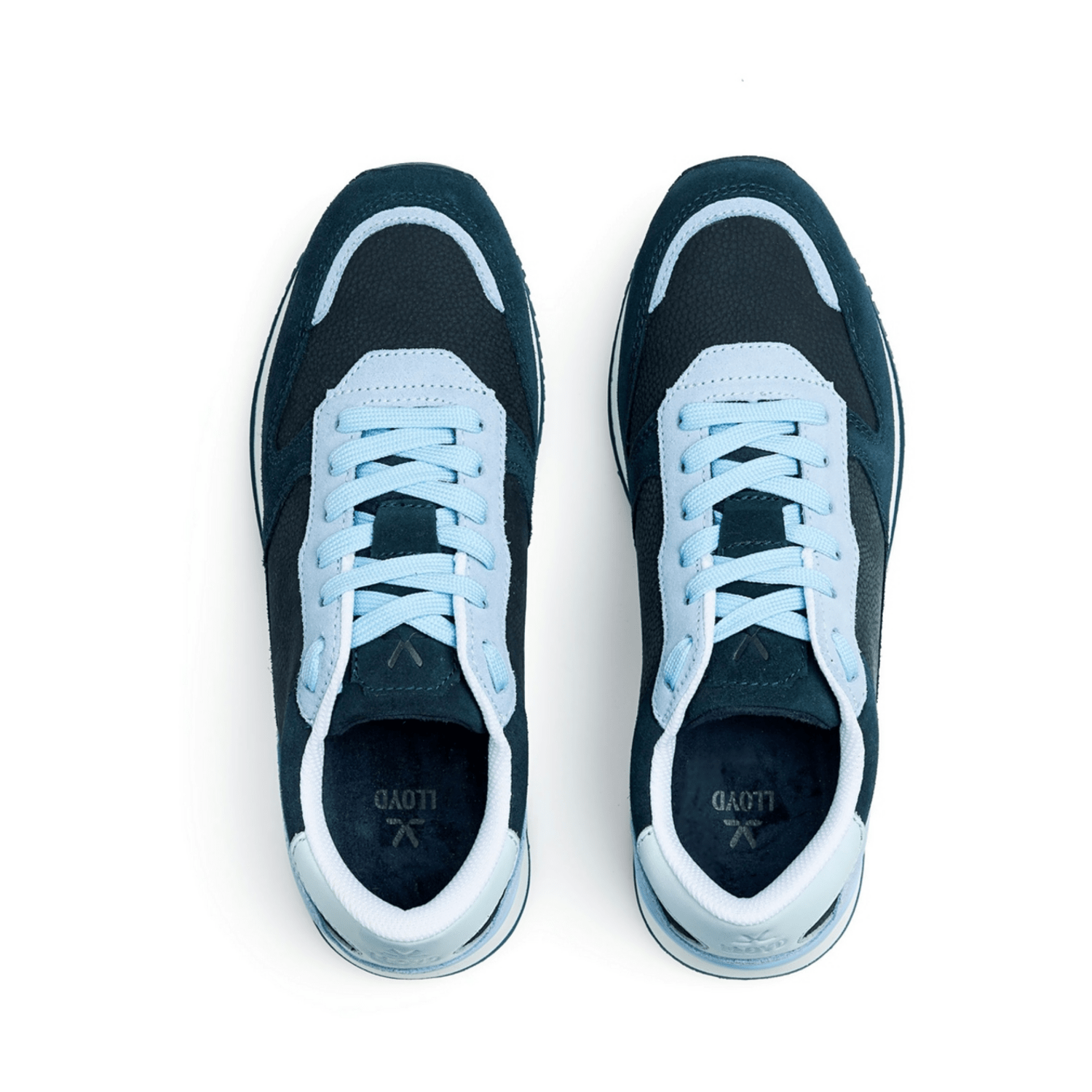 32313038353831-0001-eu_3700