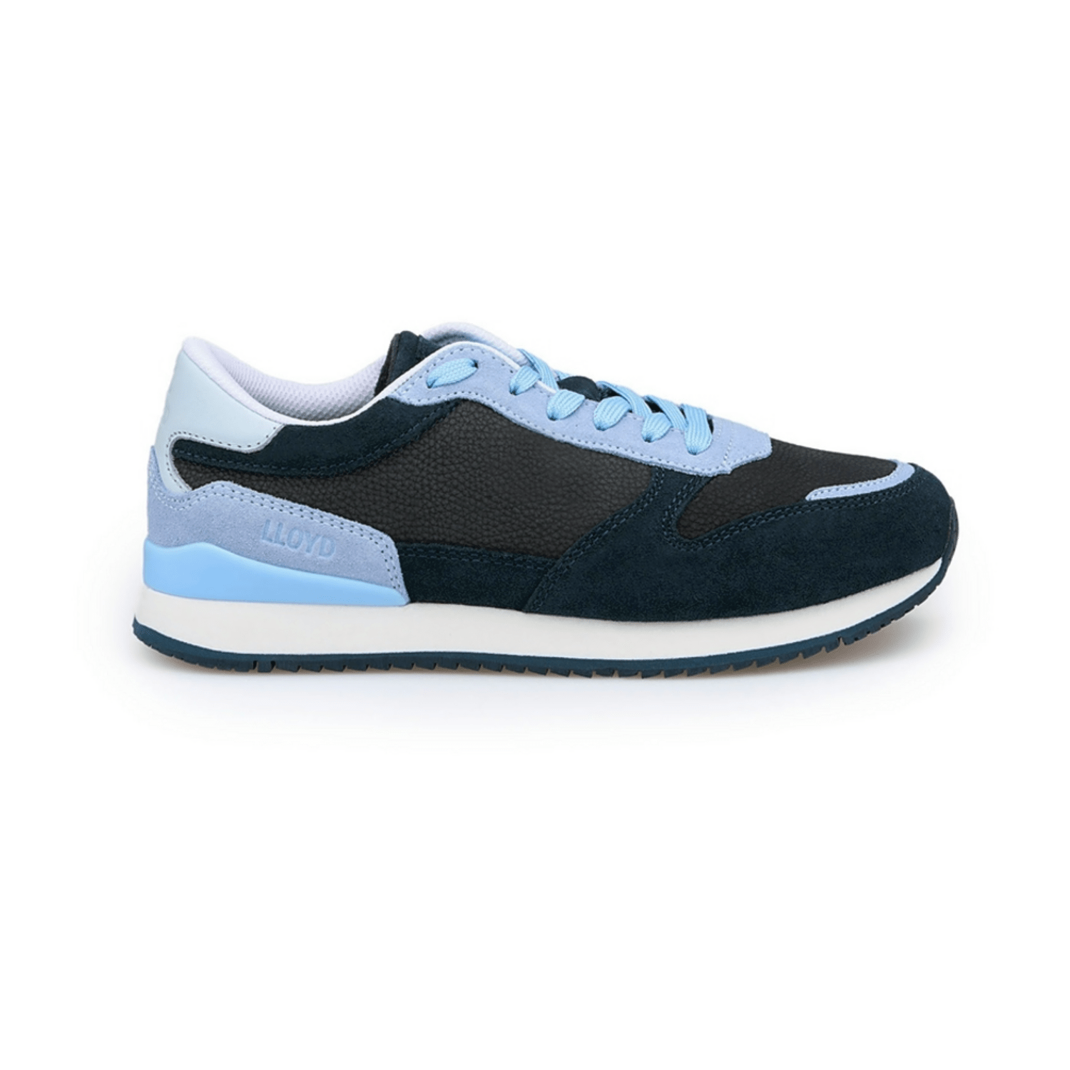 32313038353831-0001-eu_3700