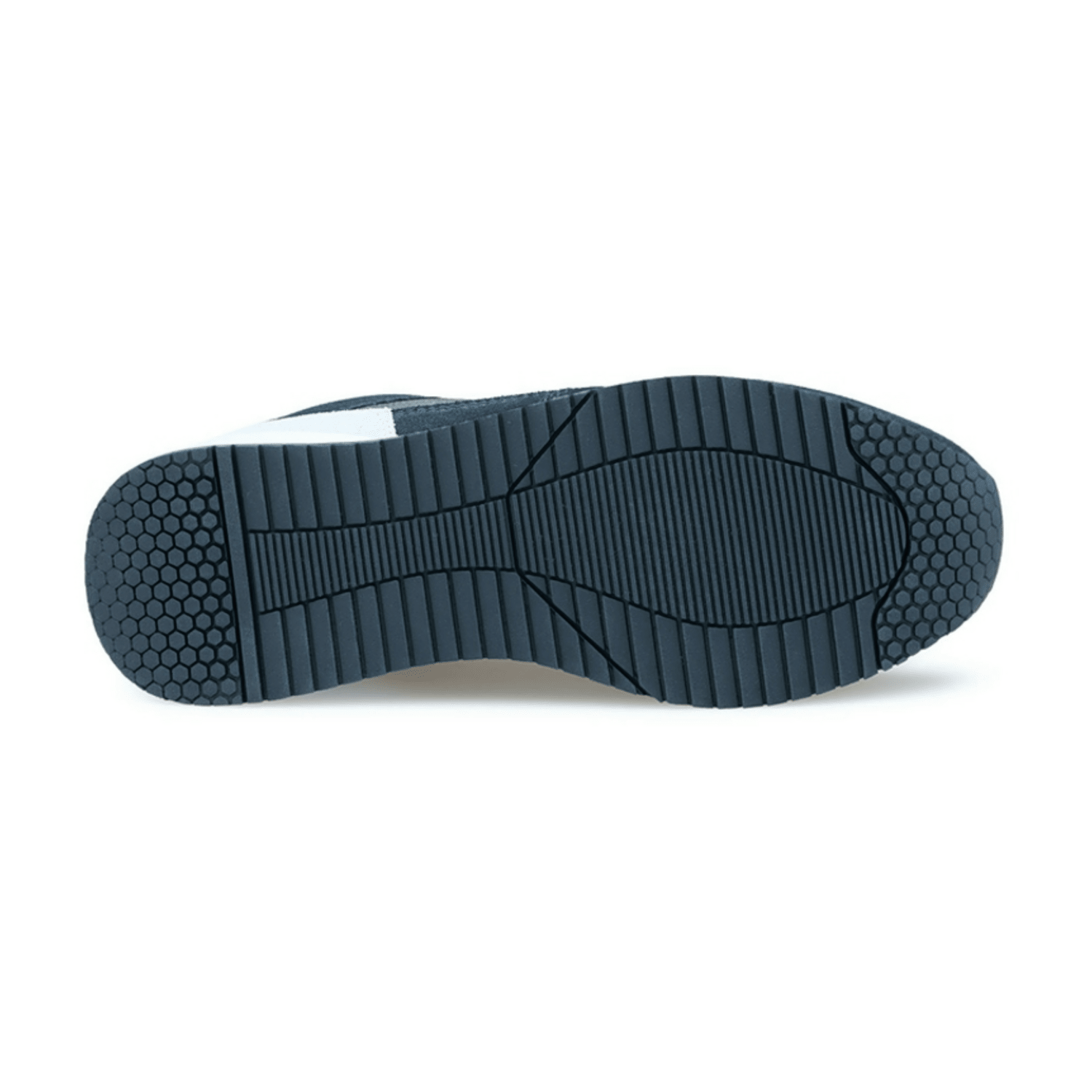 32313038353831-0001-eu_3700