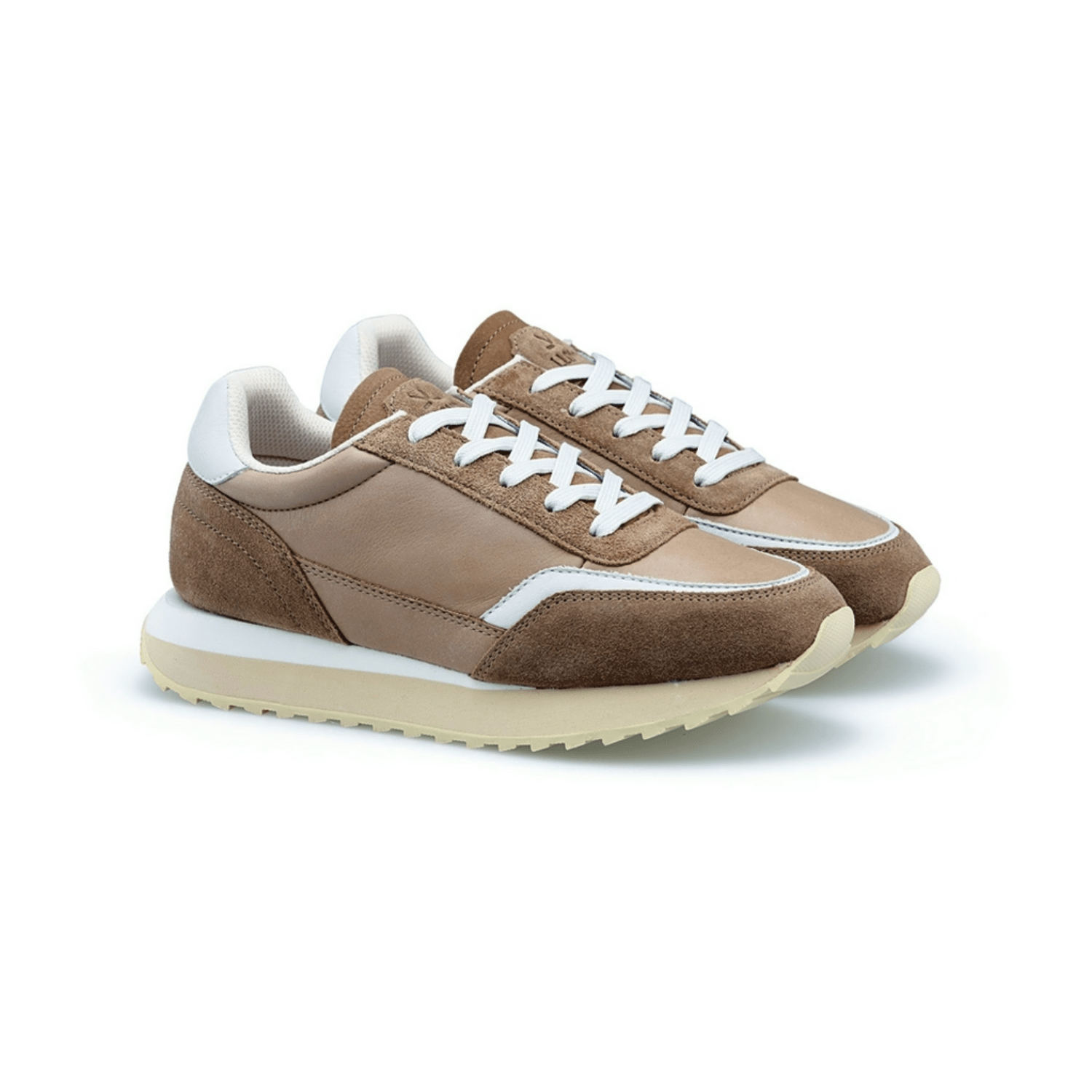 32313038353834-0001-eu_3700