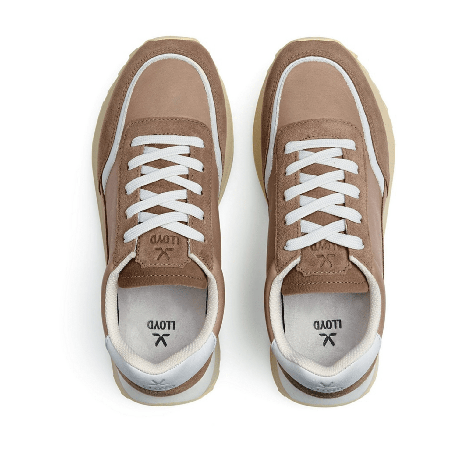 32313038353834-0001-eu_3700